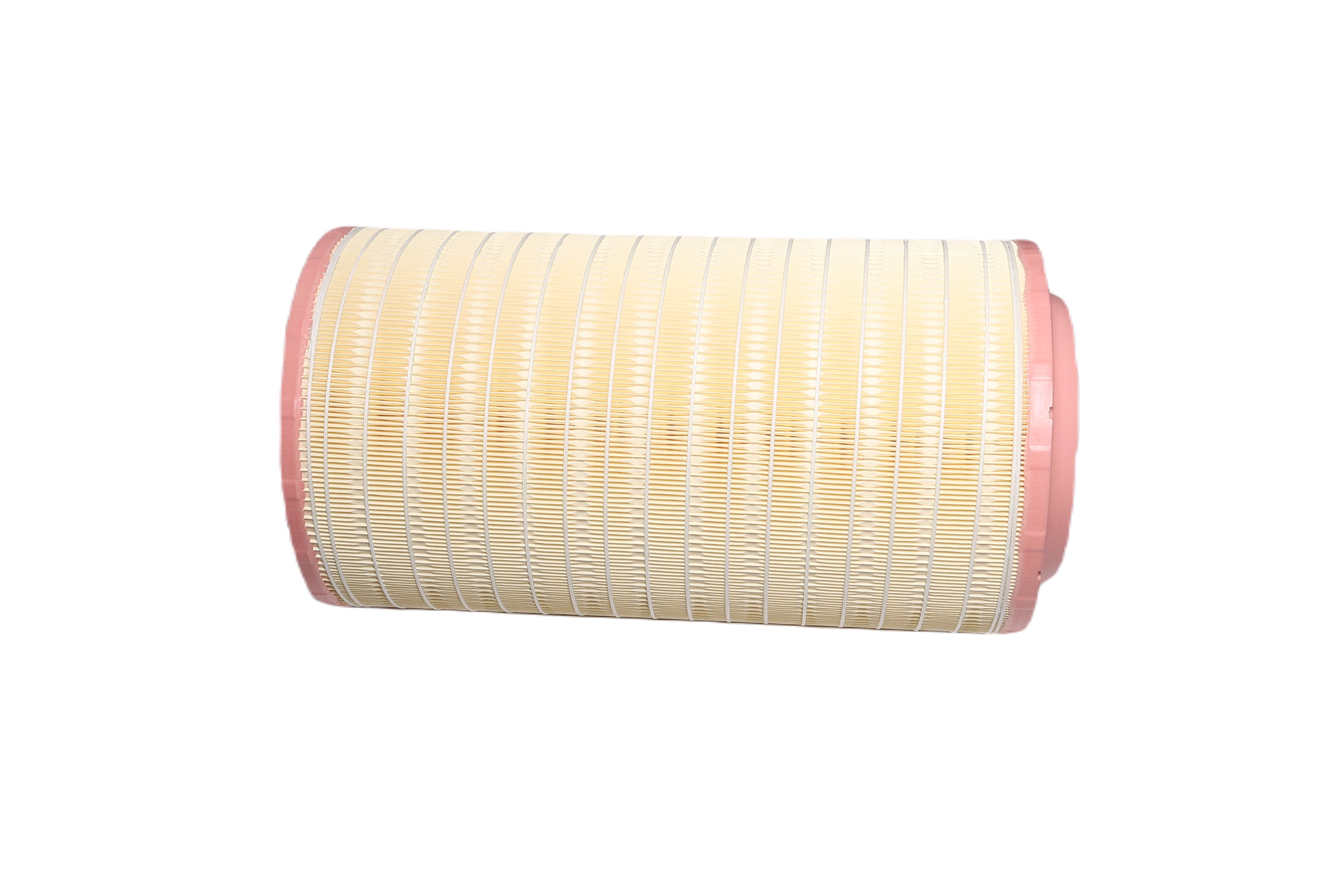 productPage.gallery.imageAlt 6