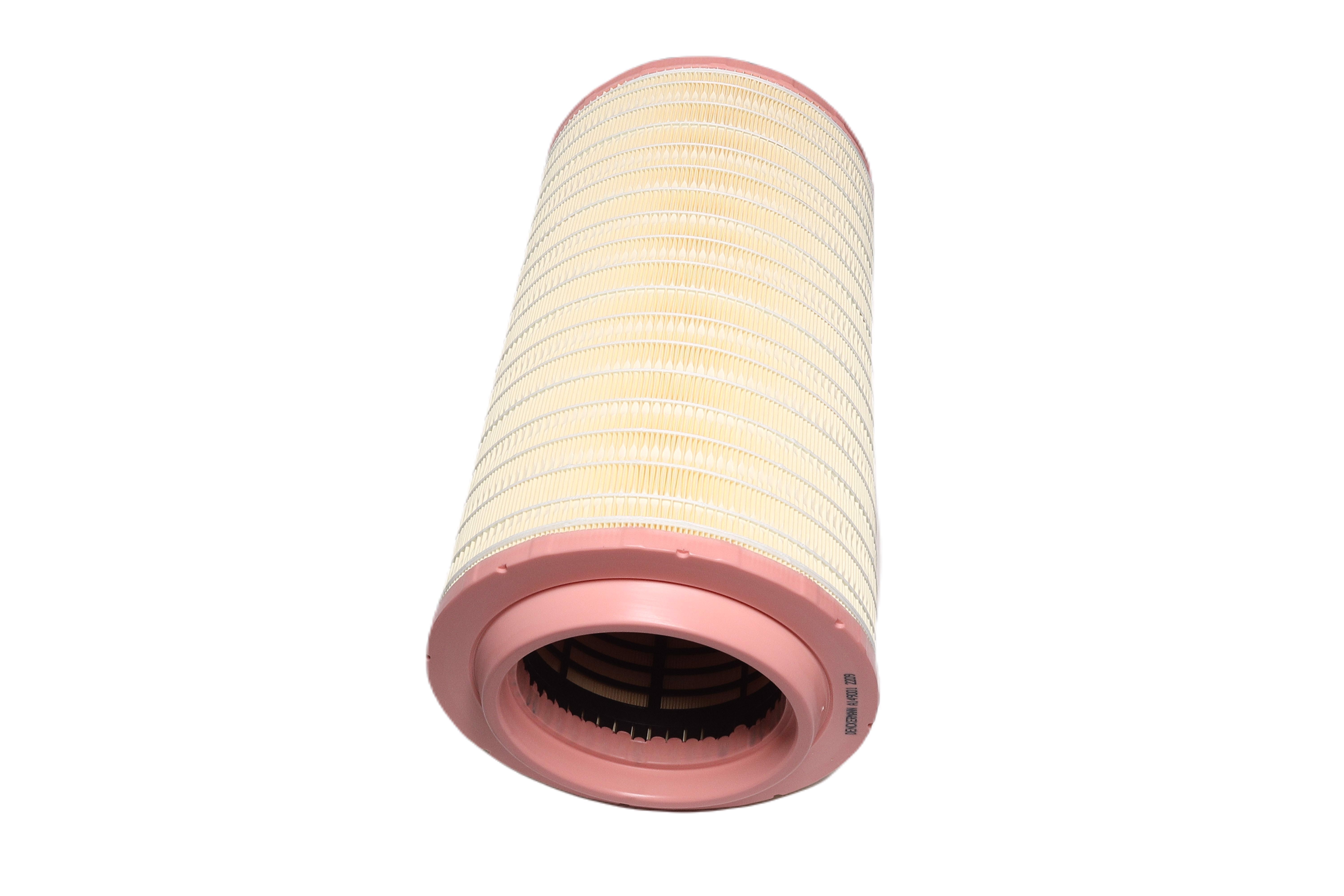 productPage.gallery.imageAlt 2