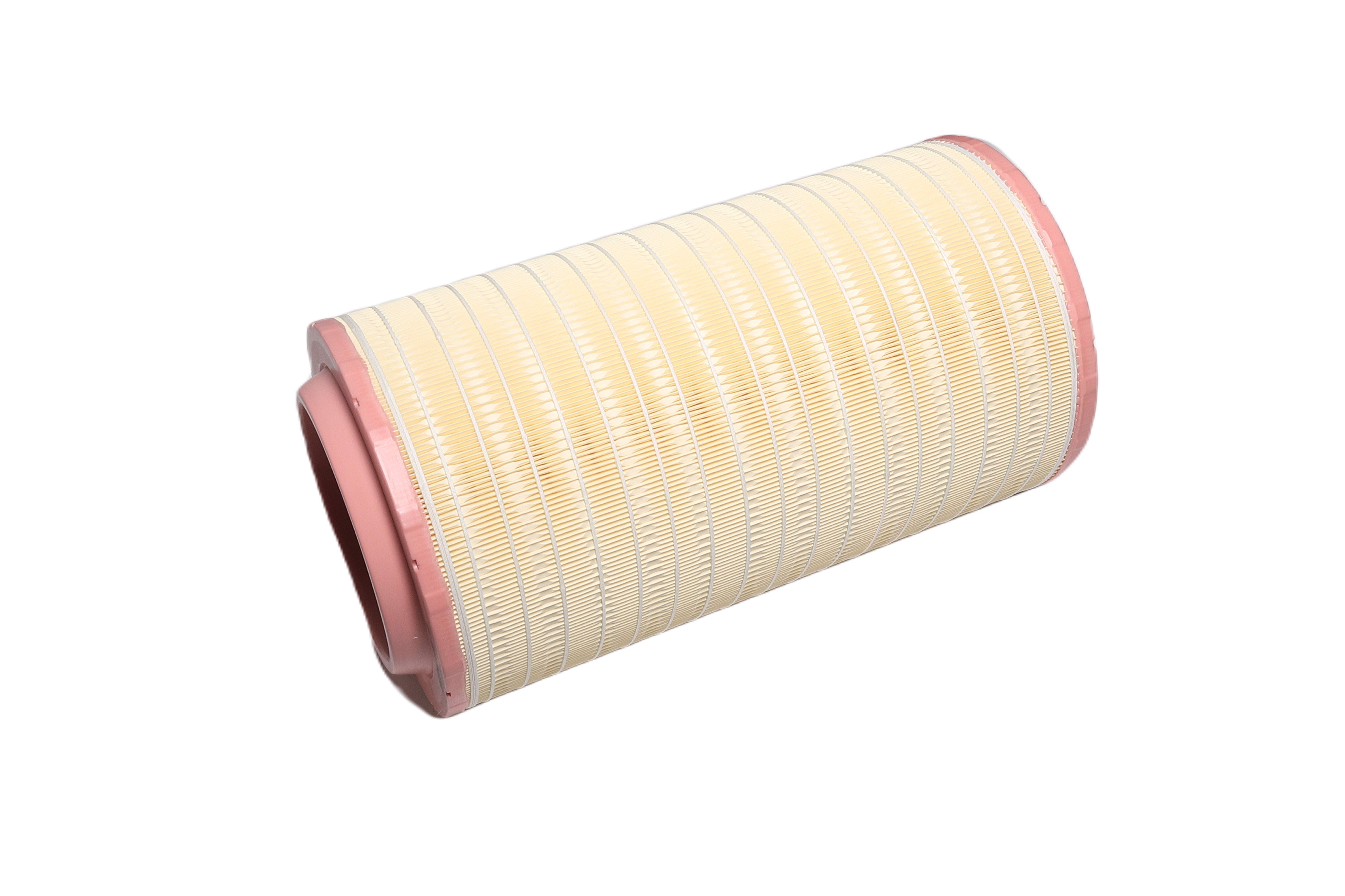 productPage.gallery.imageAlt 3