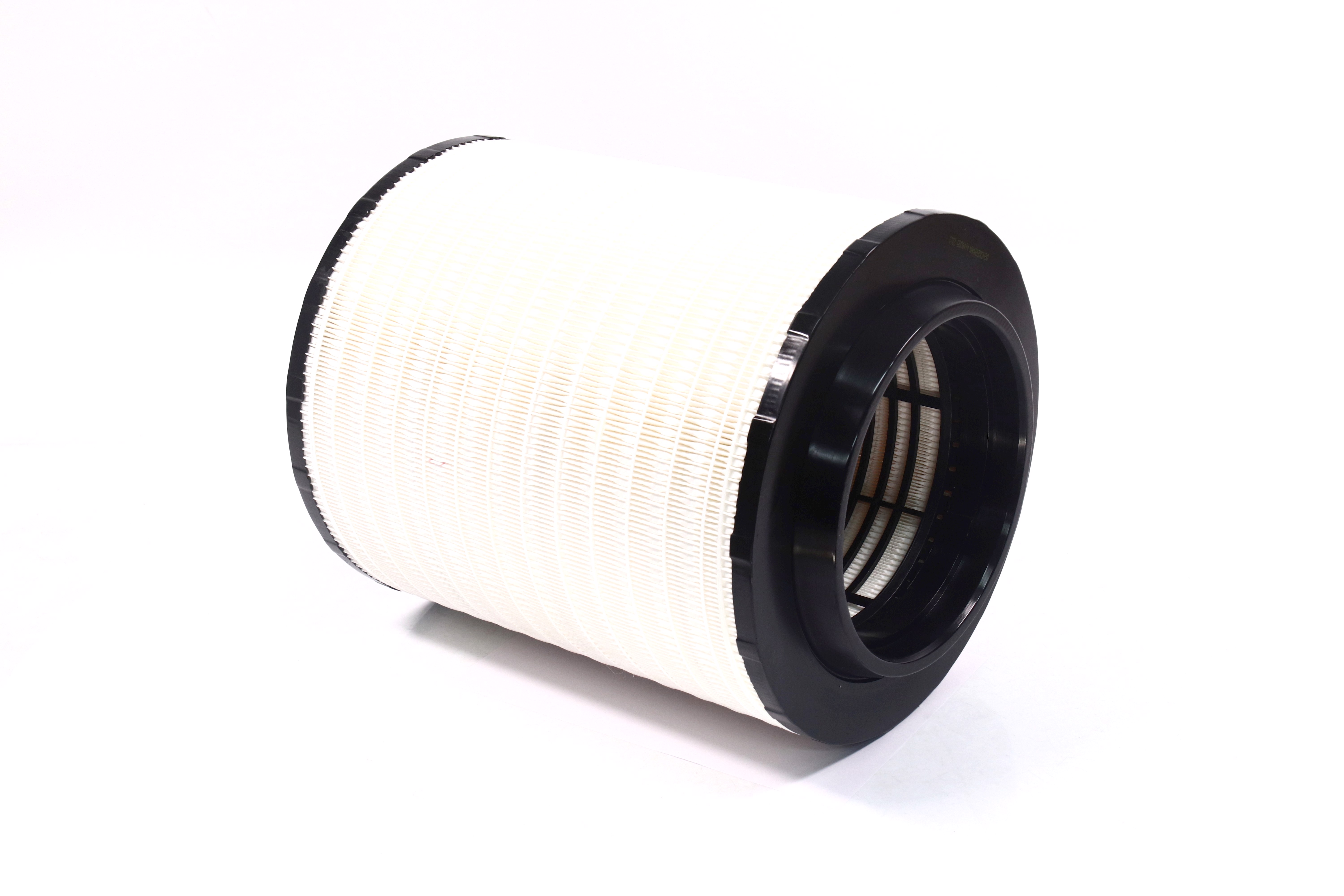 productPage.gallery.imageAlt 1