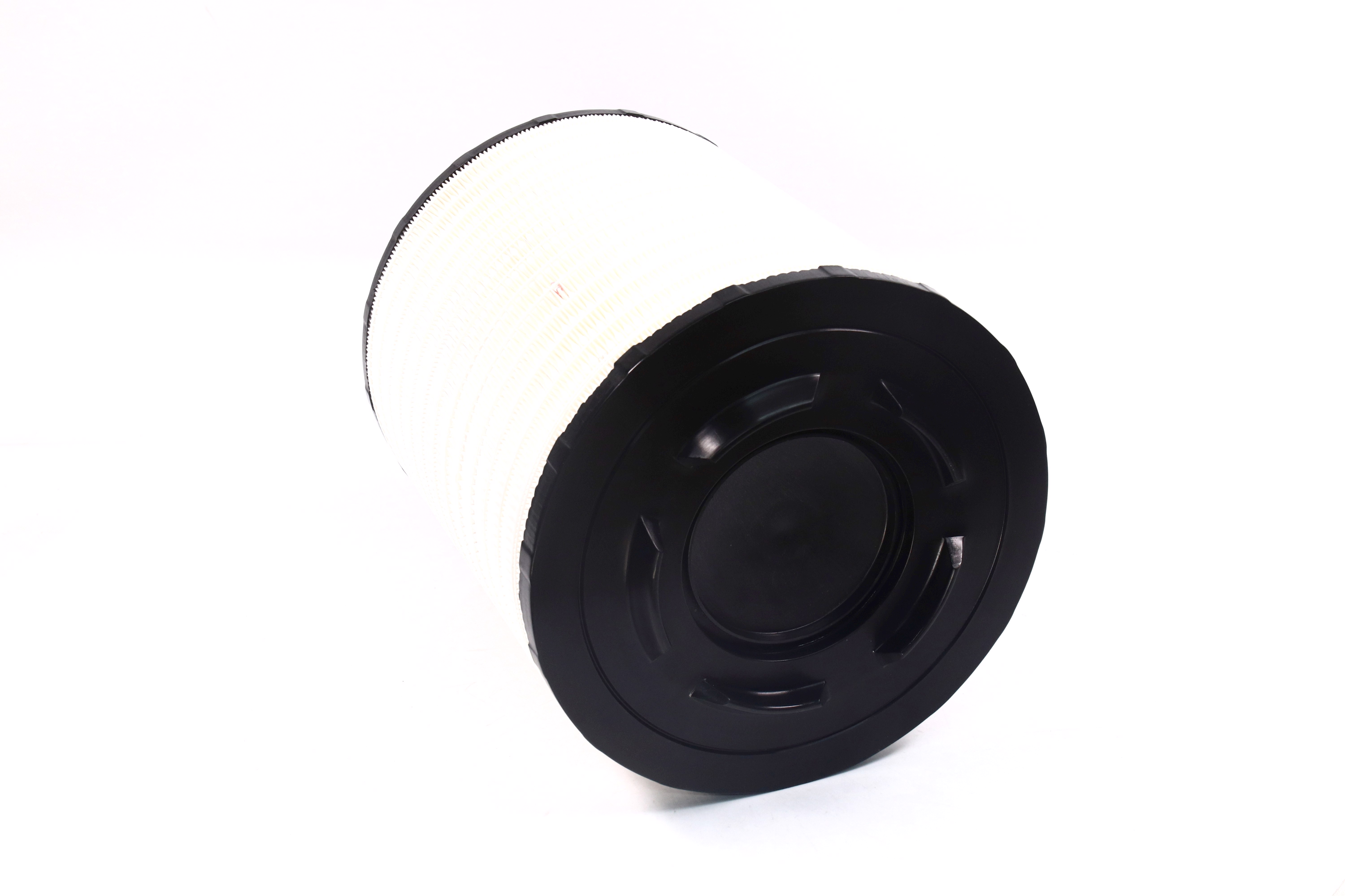 productPage.gallery.imageAlt 4