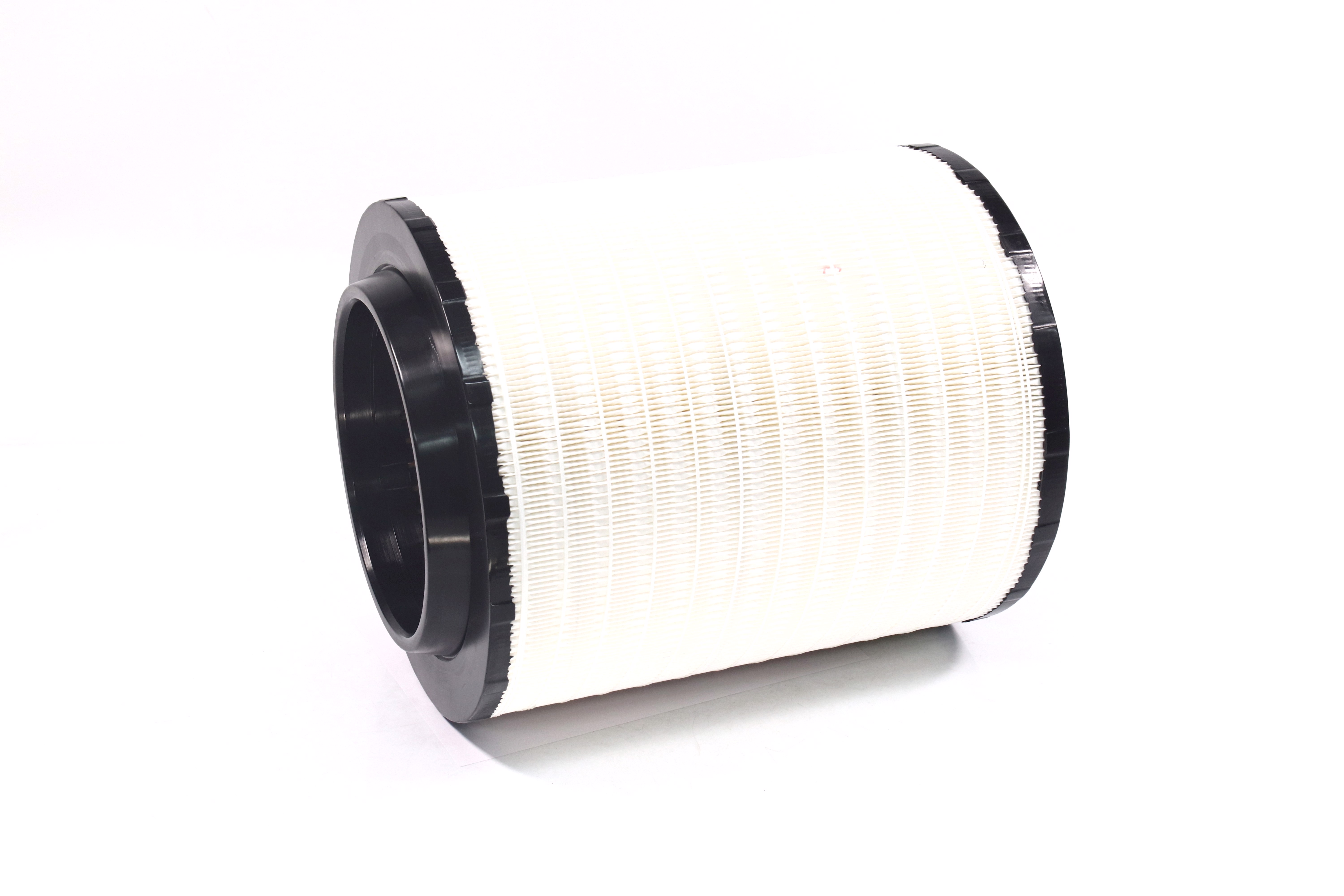 productPage.gallery.imageAlt 5