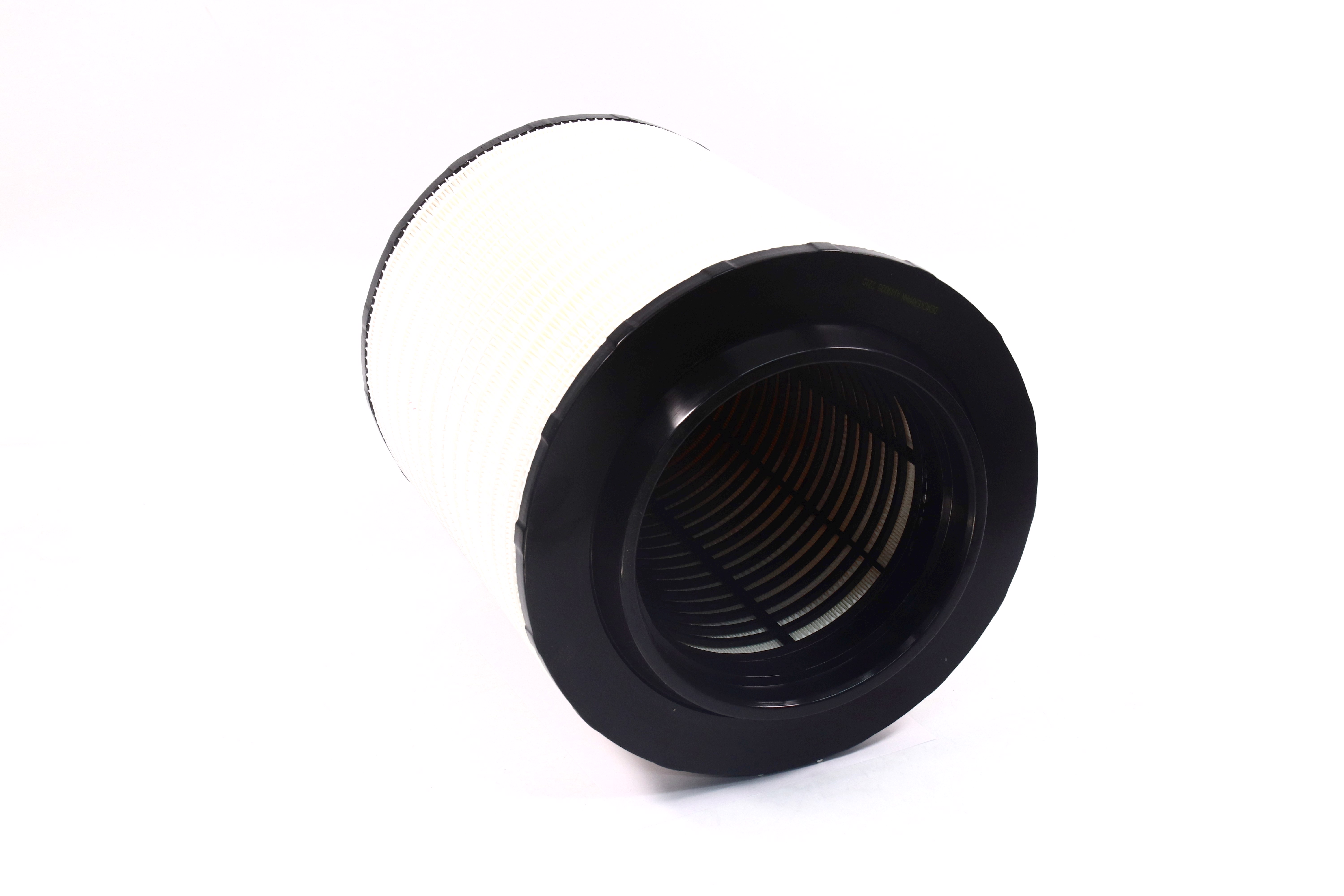 productPage.gallery.imageAlt 6