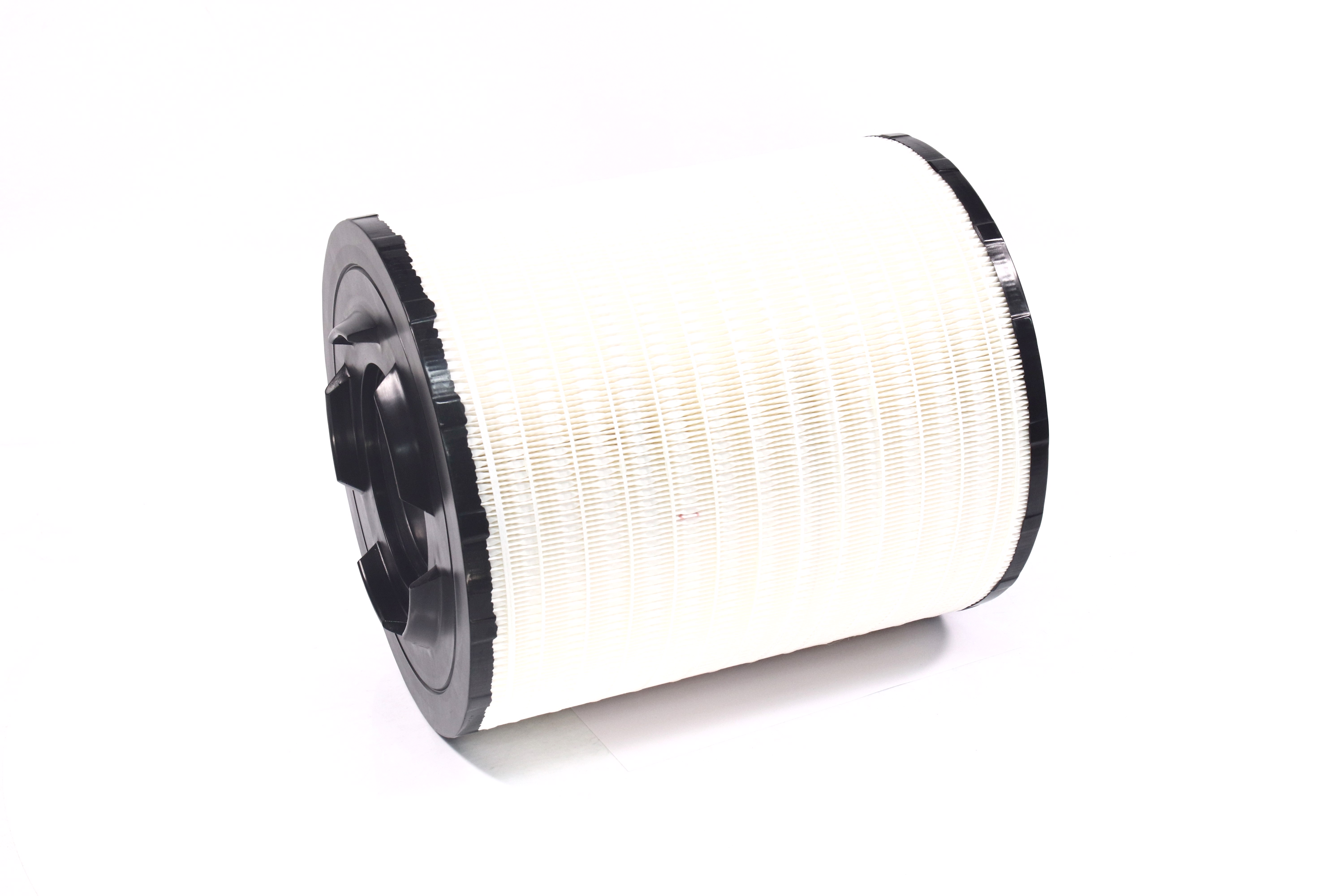 productPage.gallery.imageAlt 2