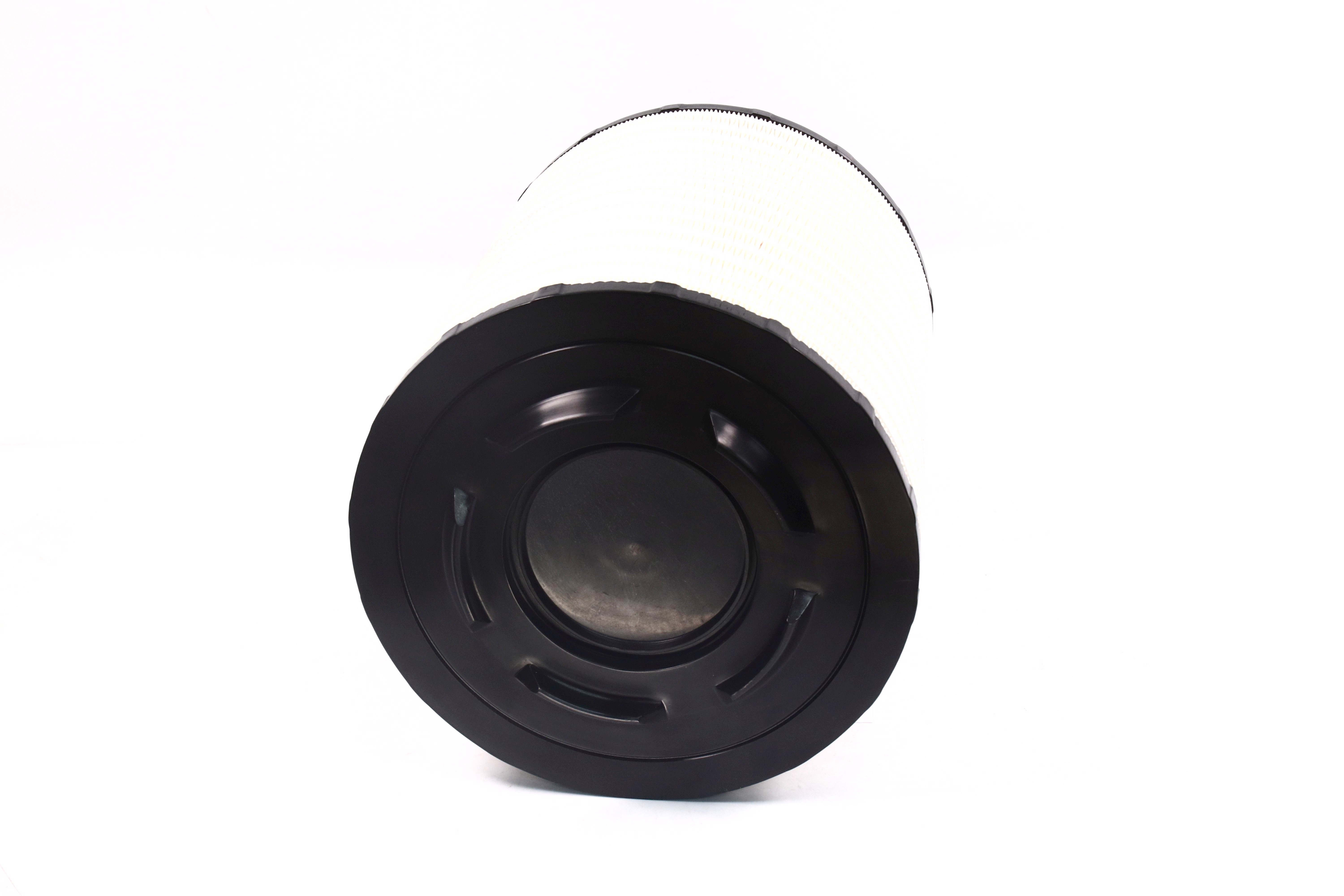 productPage.gallery.imageAlt 3