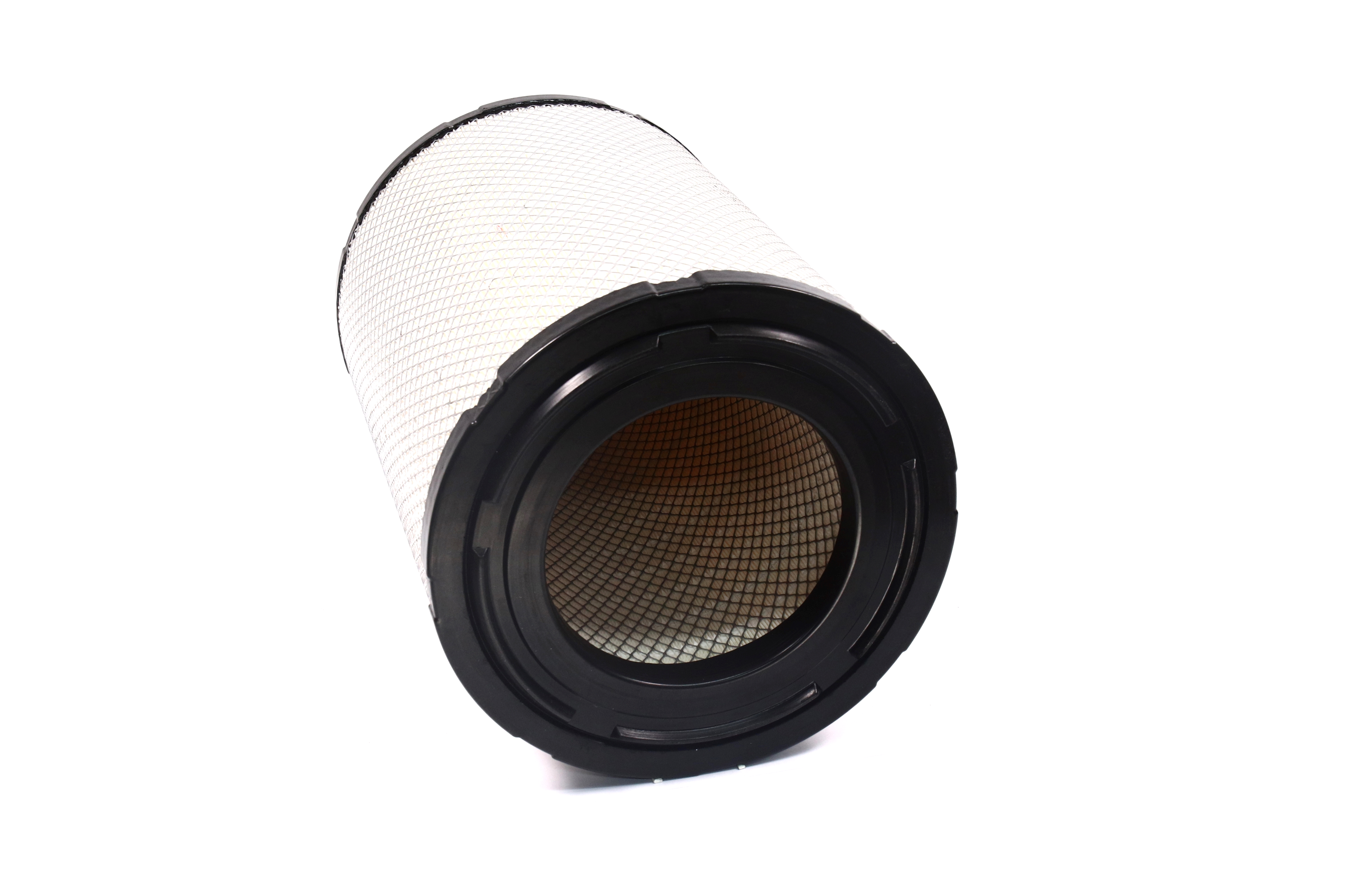 Изображение 6