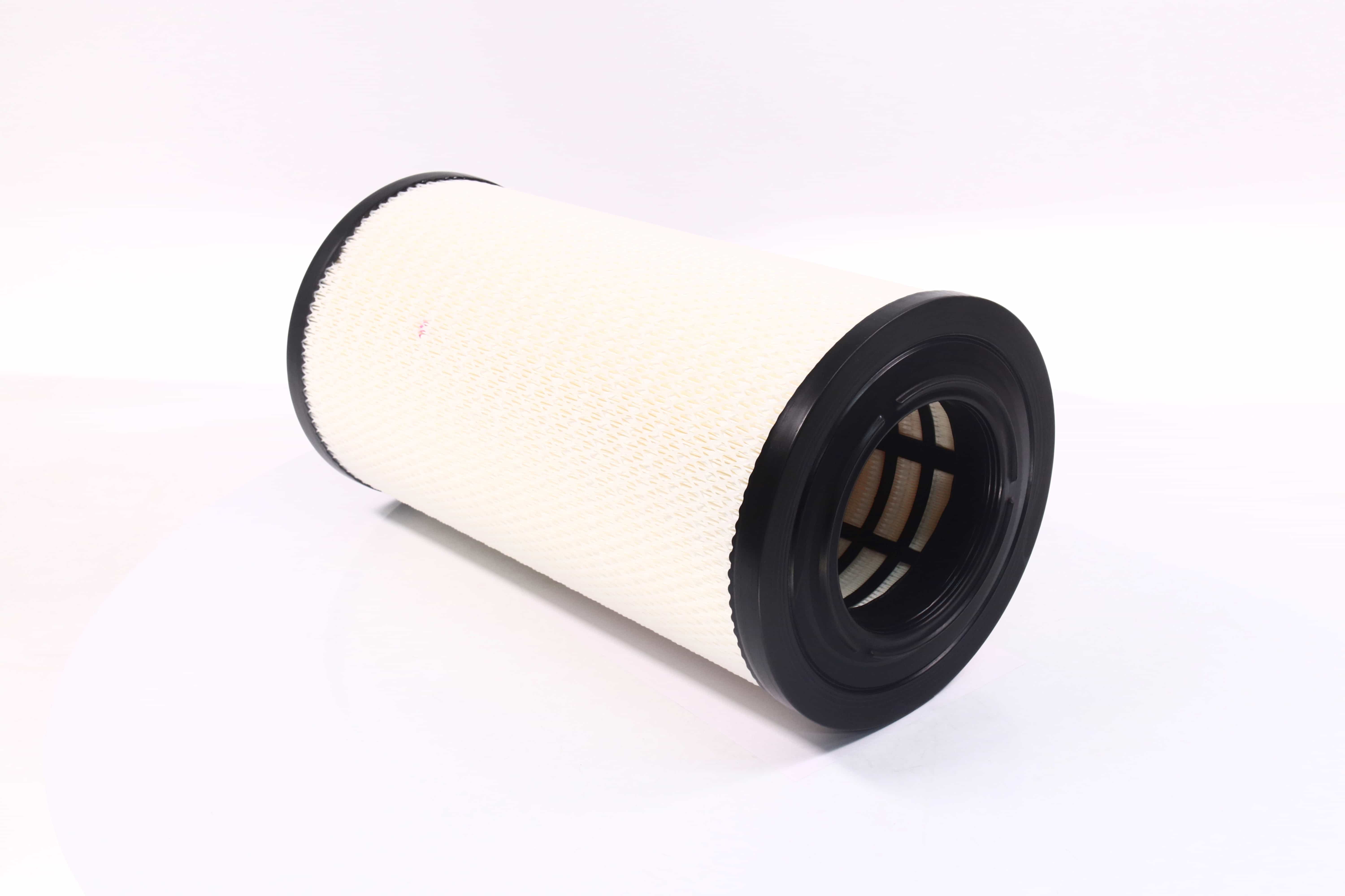 productPage.gallery.imageAlt 1