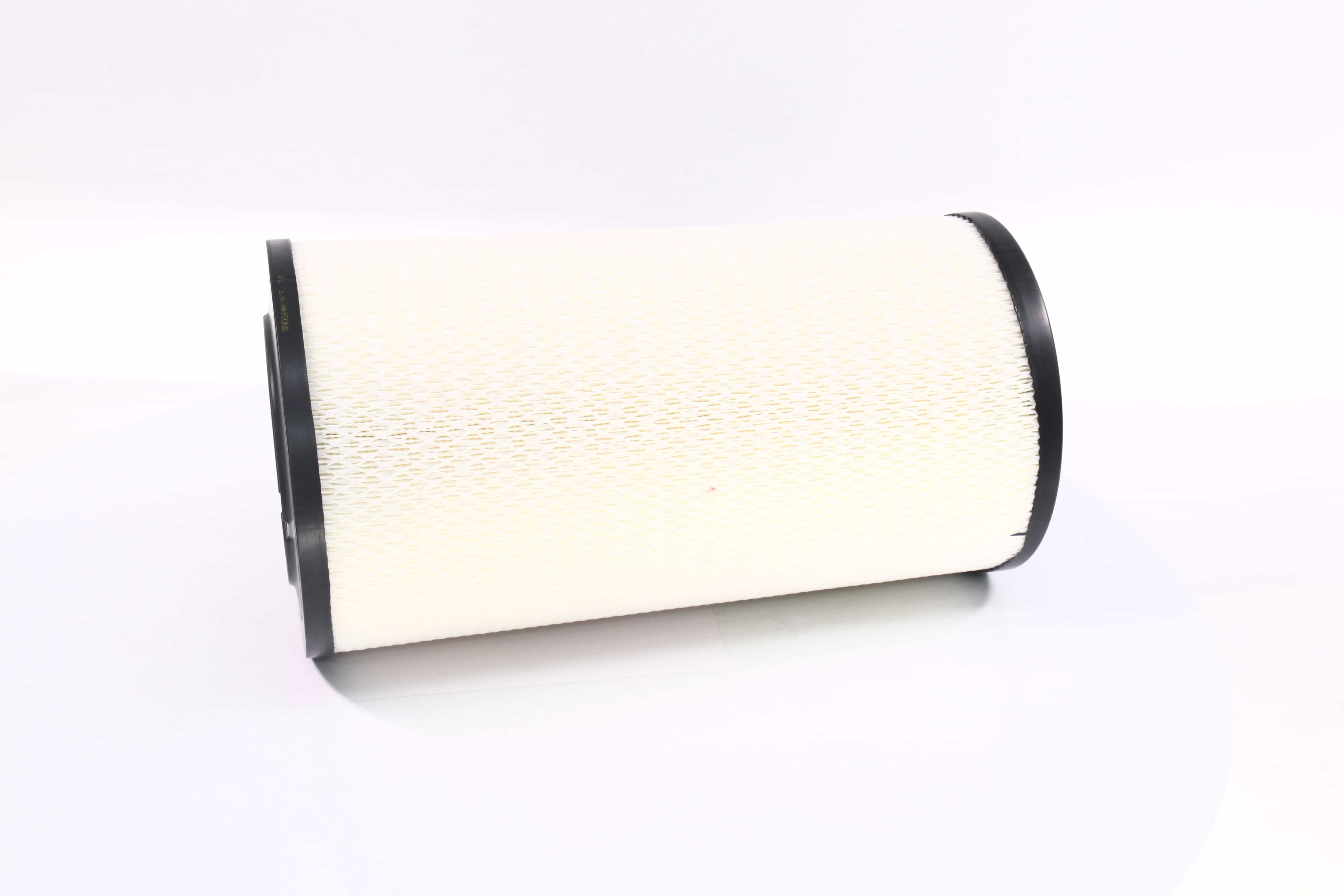 productPage.gallery.imageAlt 5