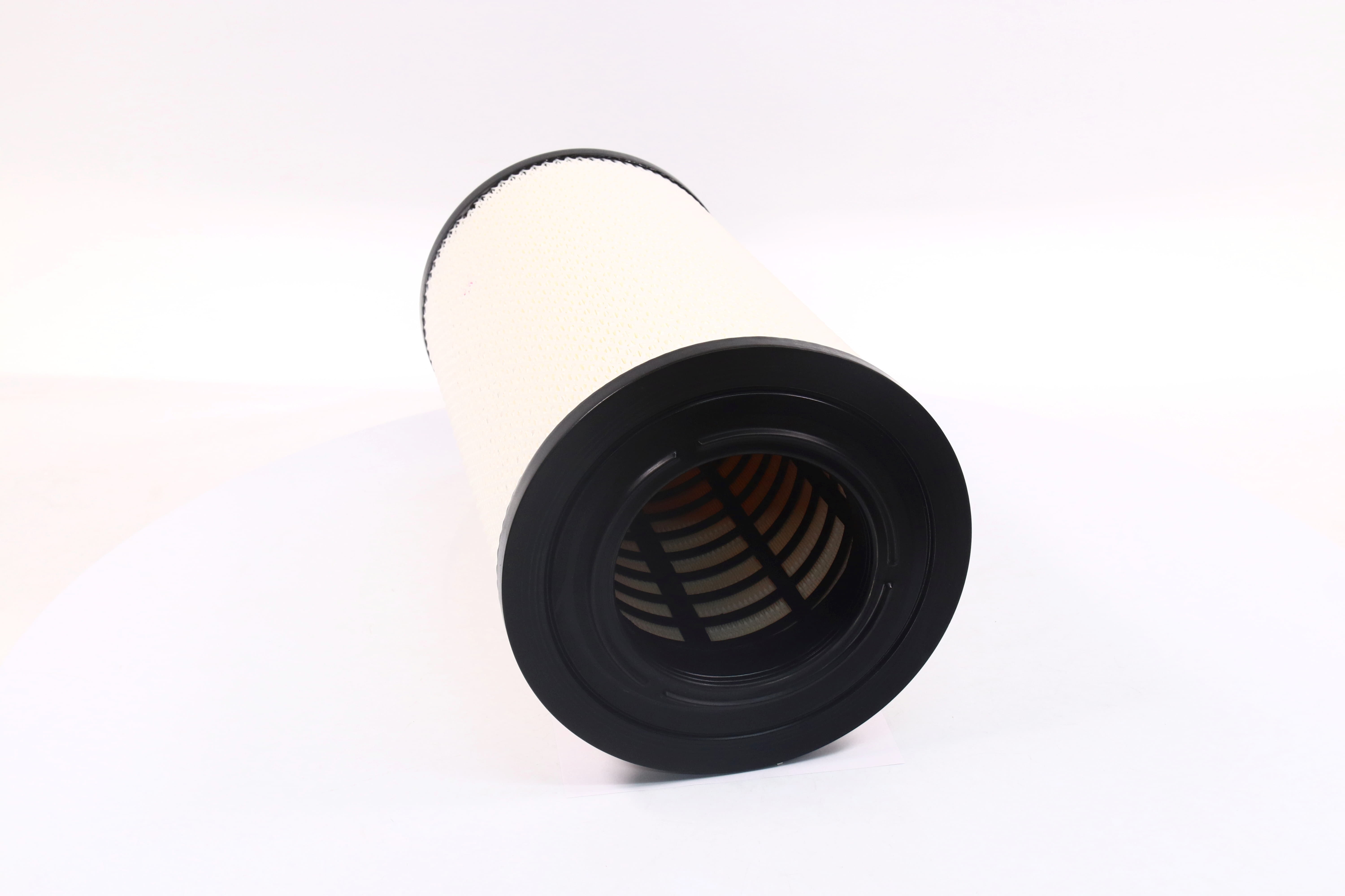 productPage.gallery.imageAlt 6