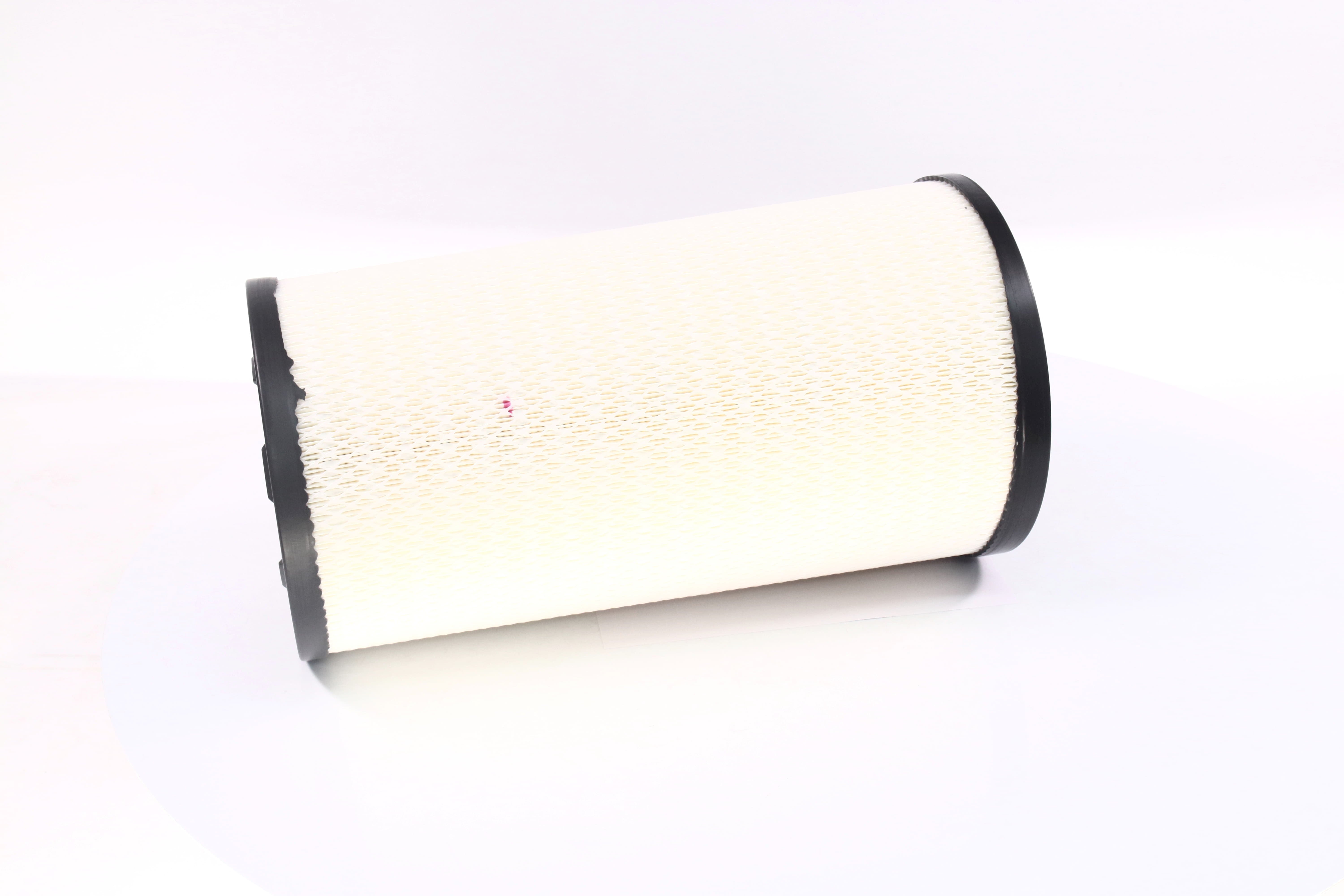 productPage.gallery.imageAlt 2