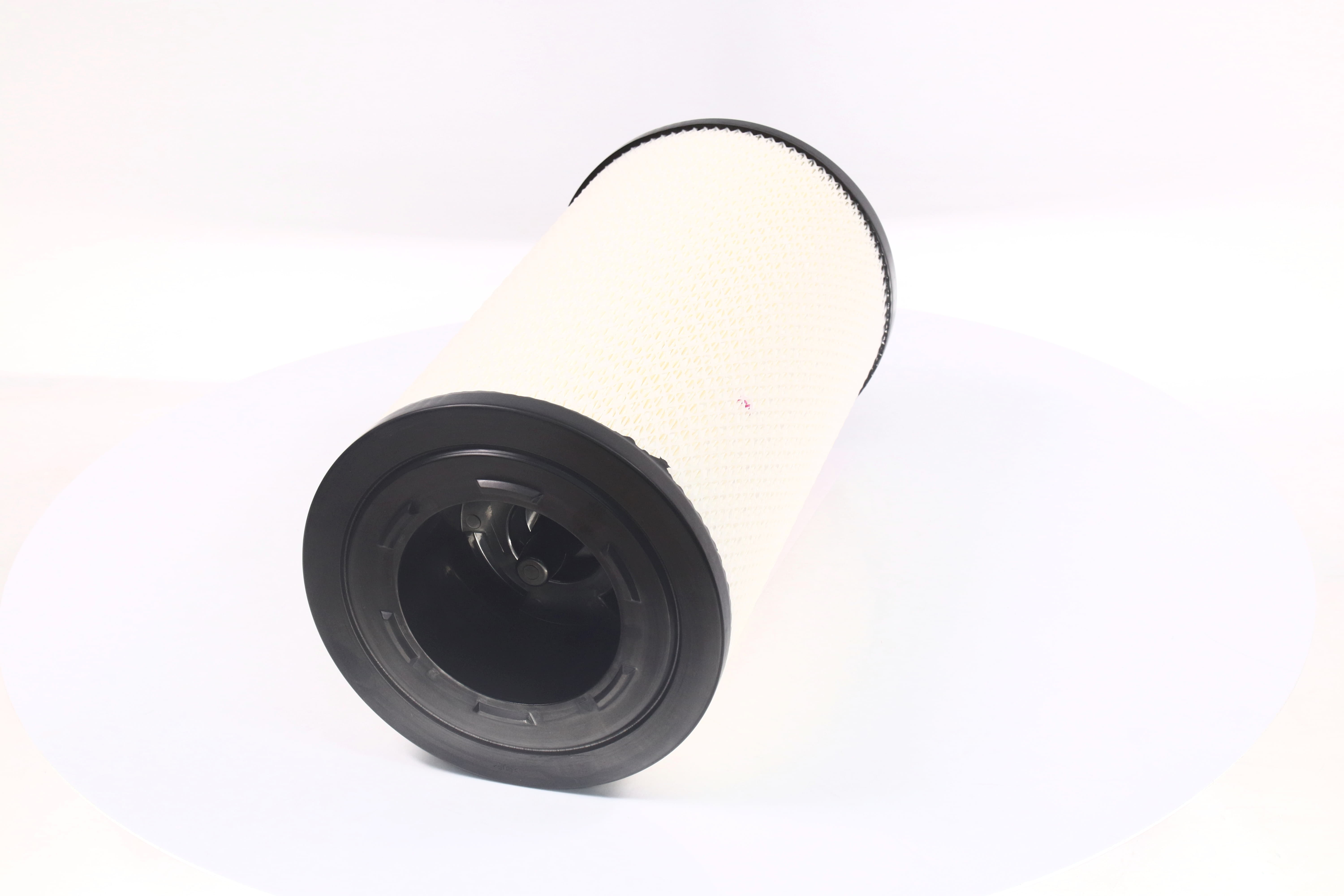 productPage.gallery.imageAlt 3