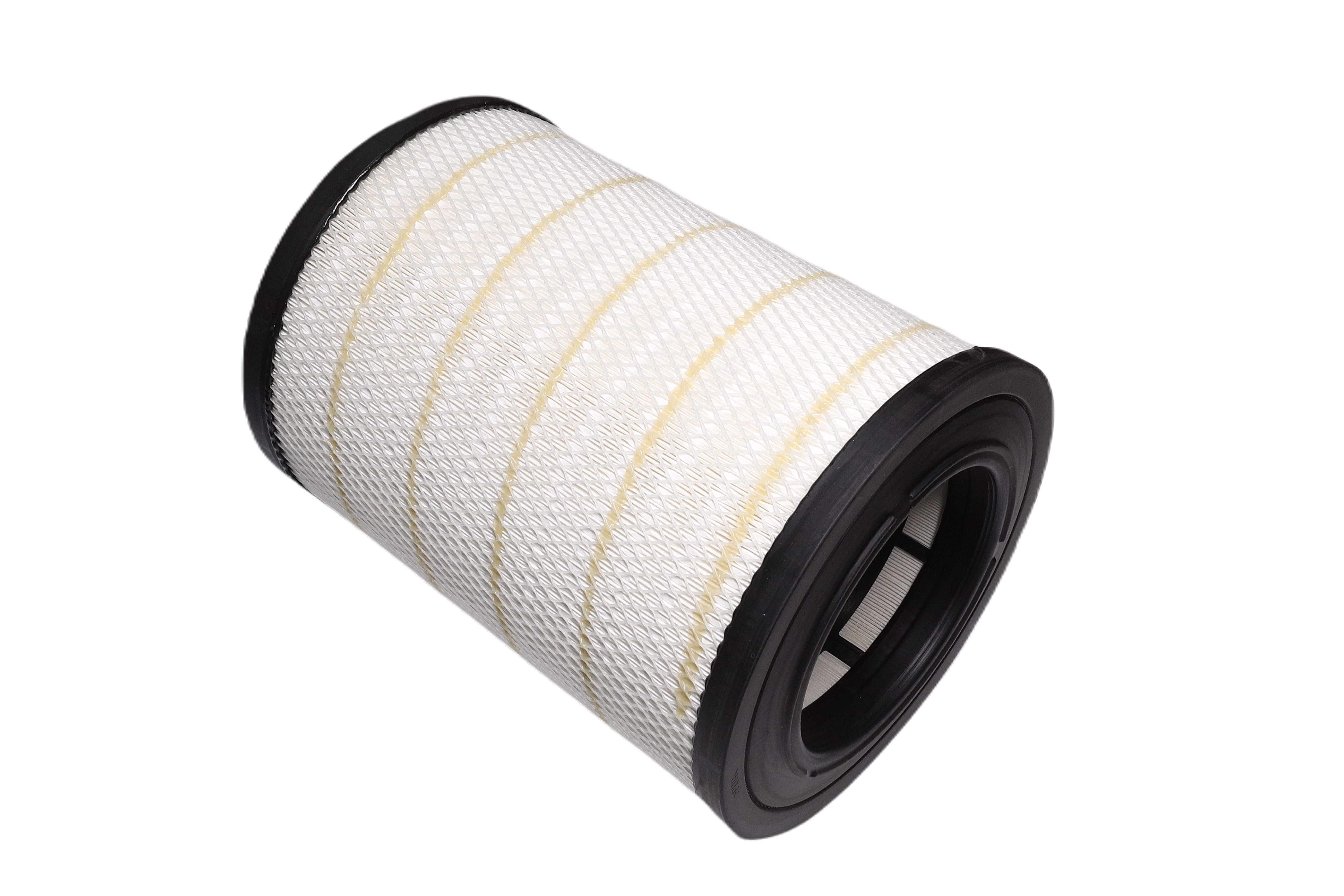 productPage.gallery.imageAlt 1