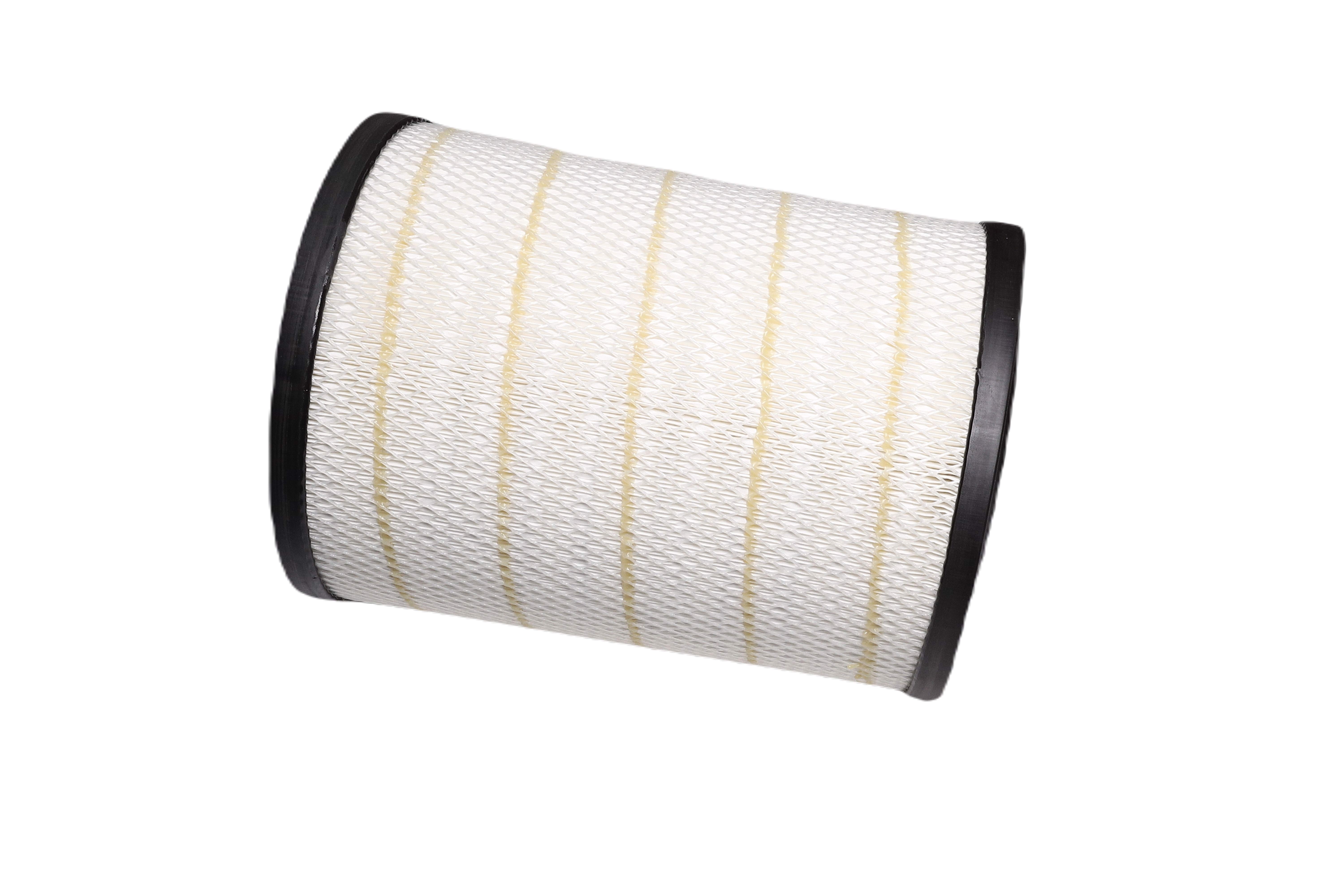 productPage.gallery.imageAlt 4