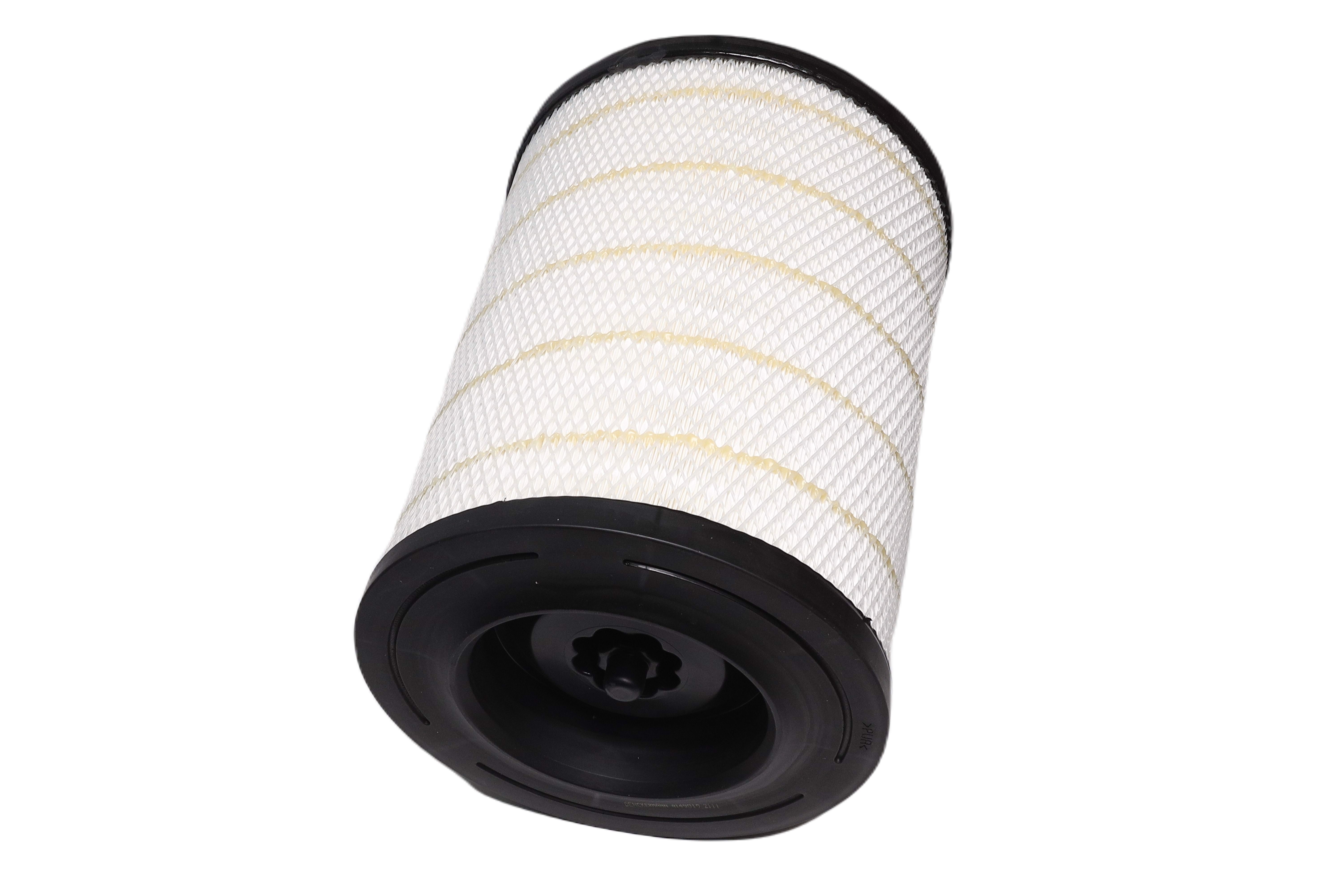 productPage.gallery.imageAlt 5