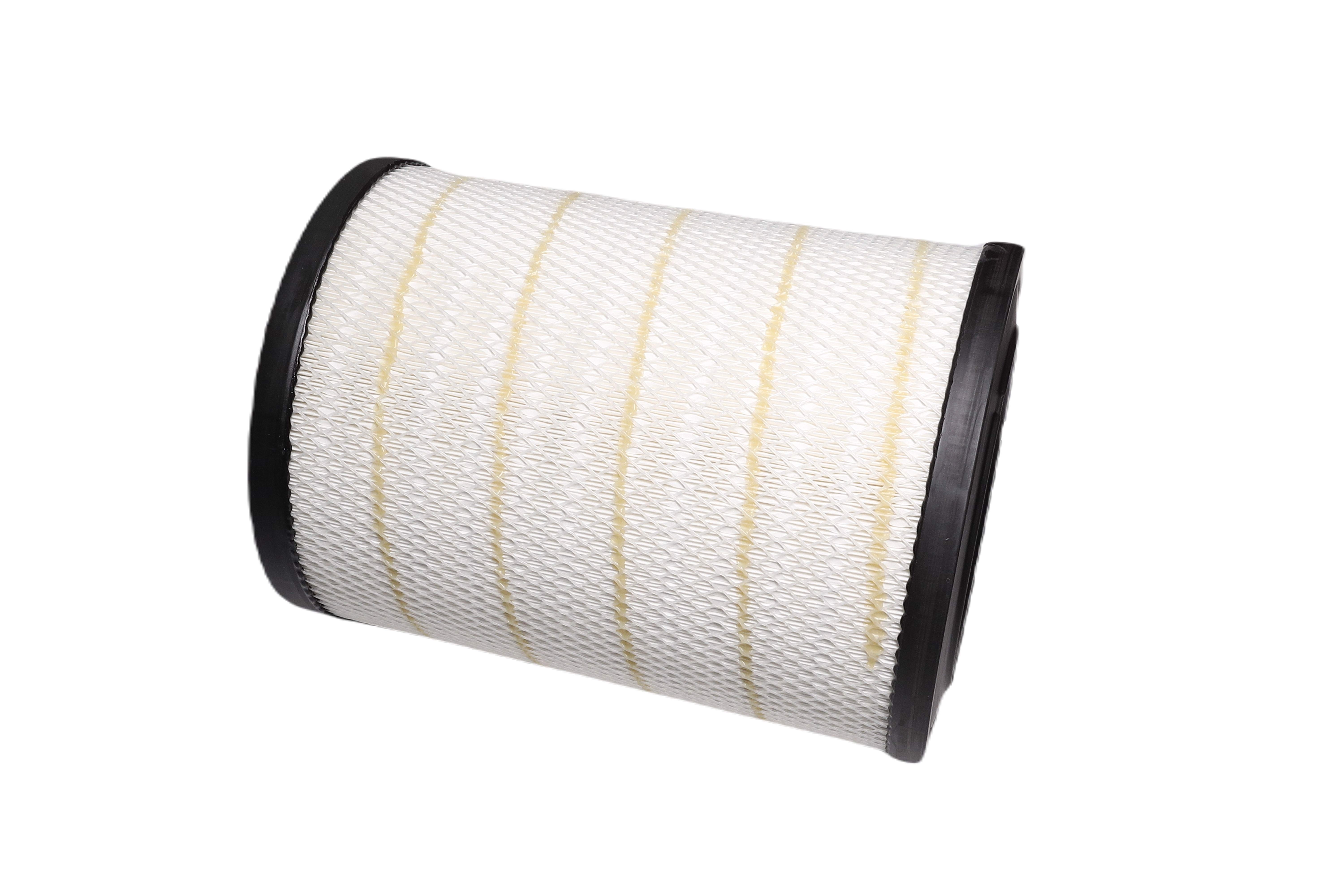 productPage.gallery.imageAlt 6