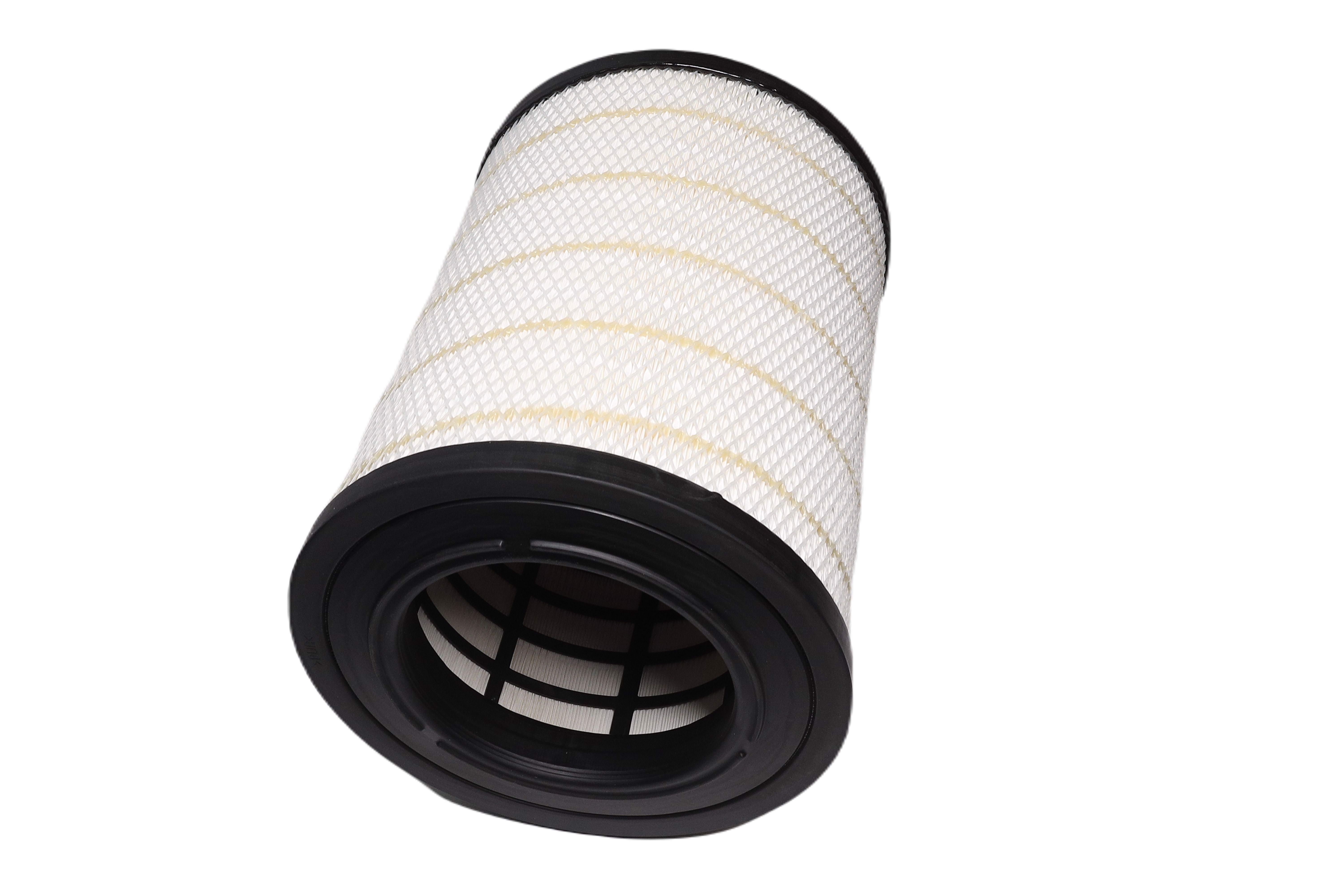 productPage.gallery.imageAlt 2