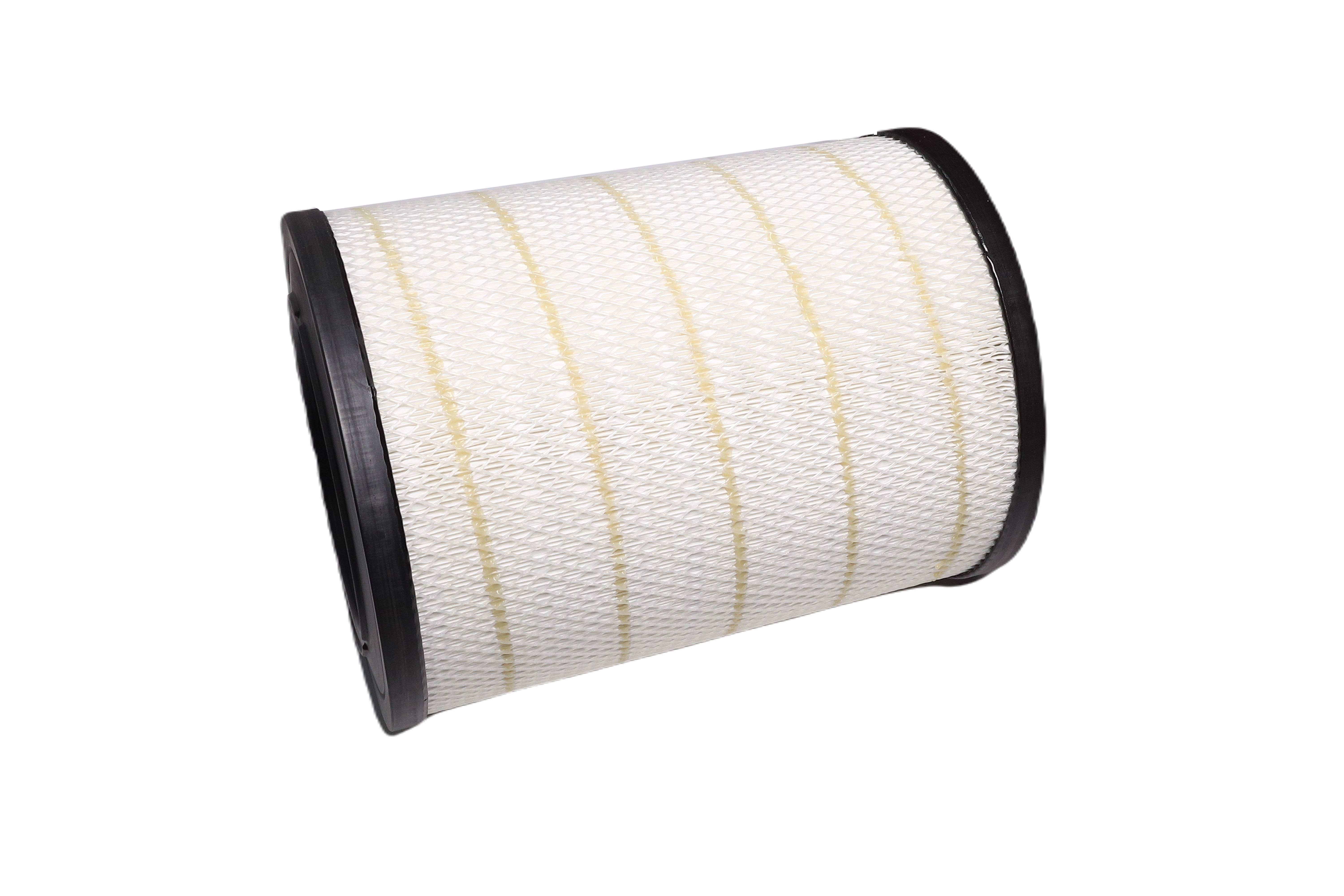 productPage.gallery.imageAlt 3