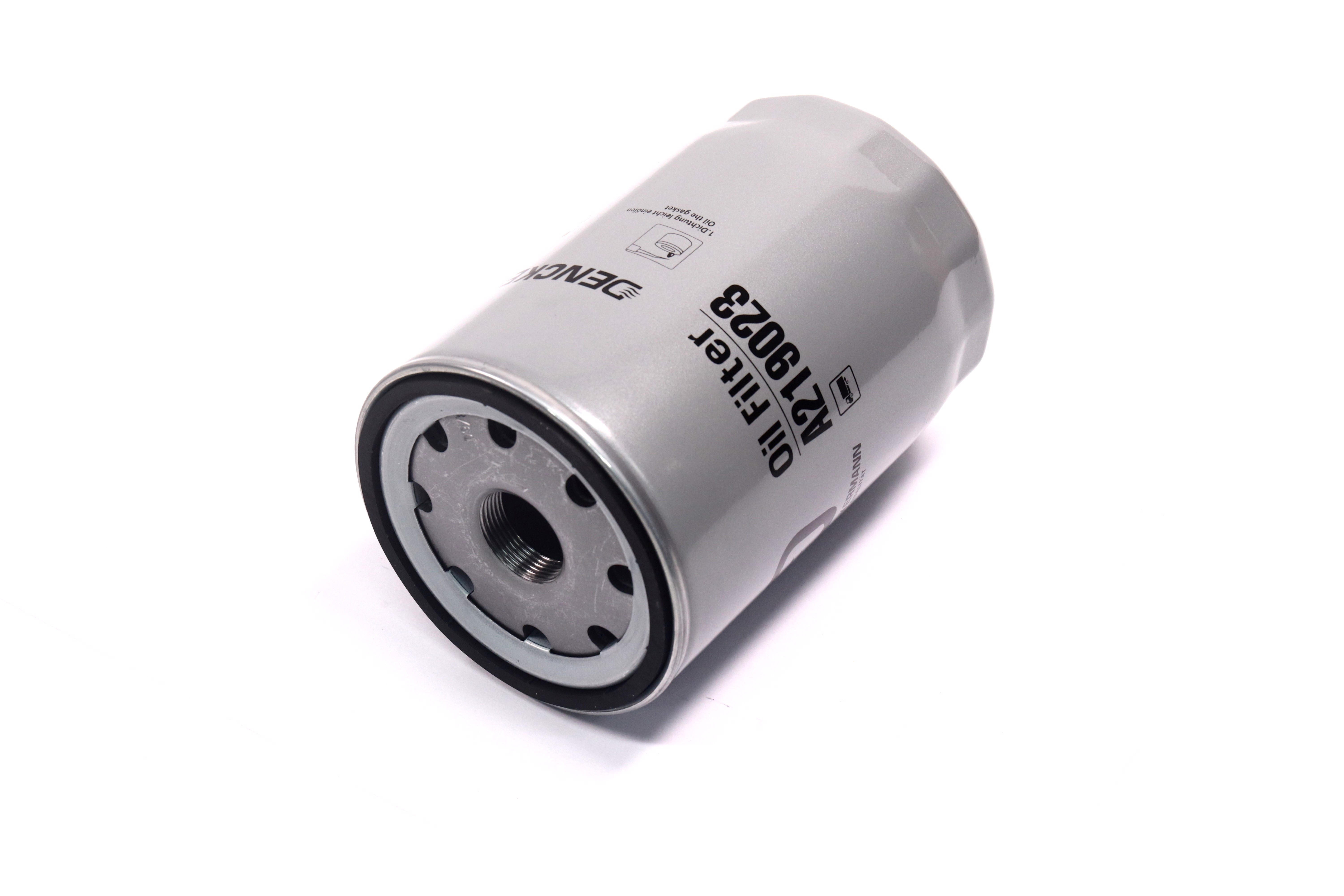 productPage.gallery.imageAlt 1