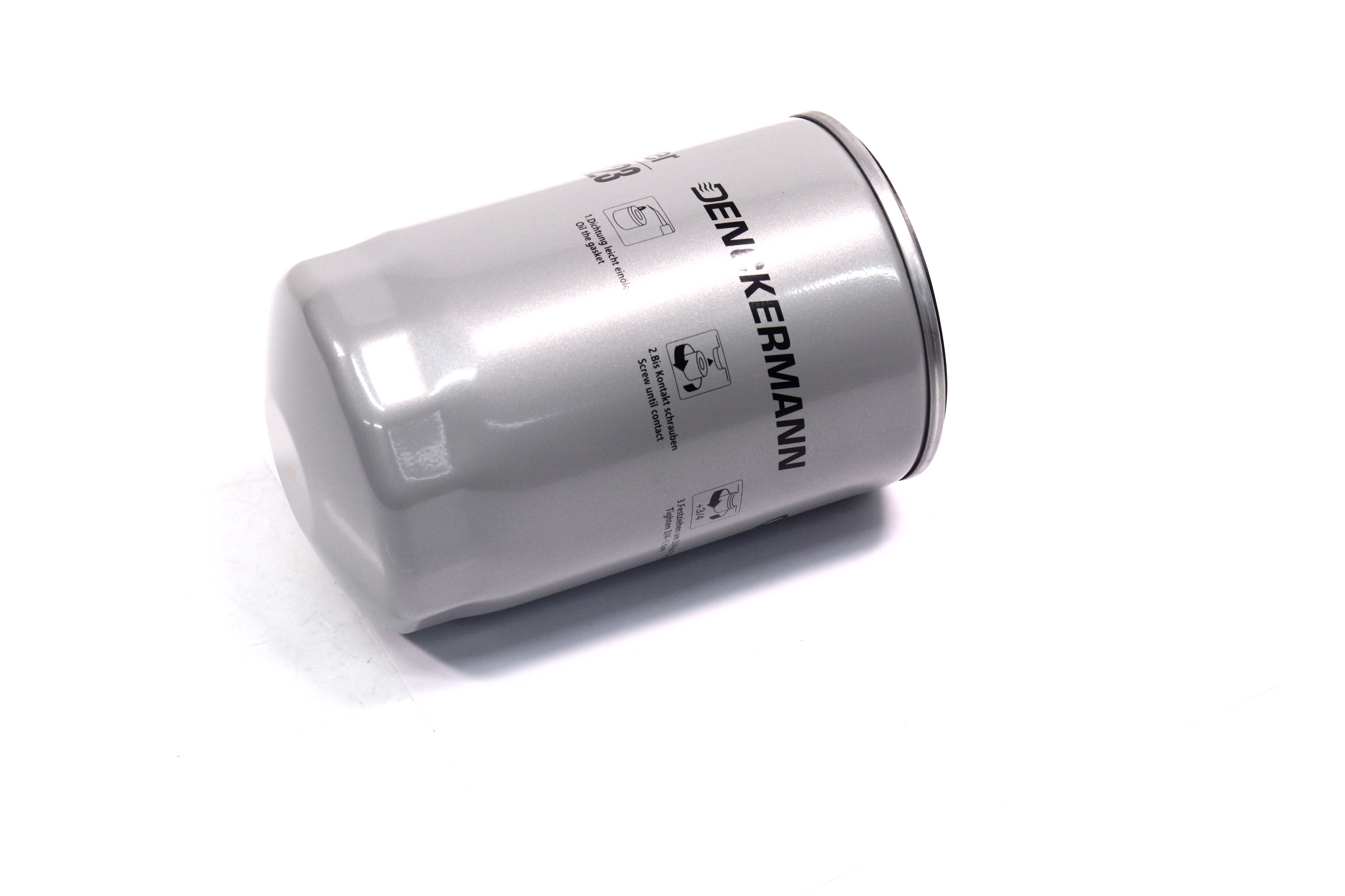 productPage.gallery.imageAlt 4