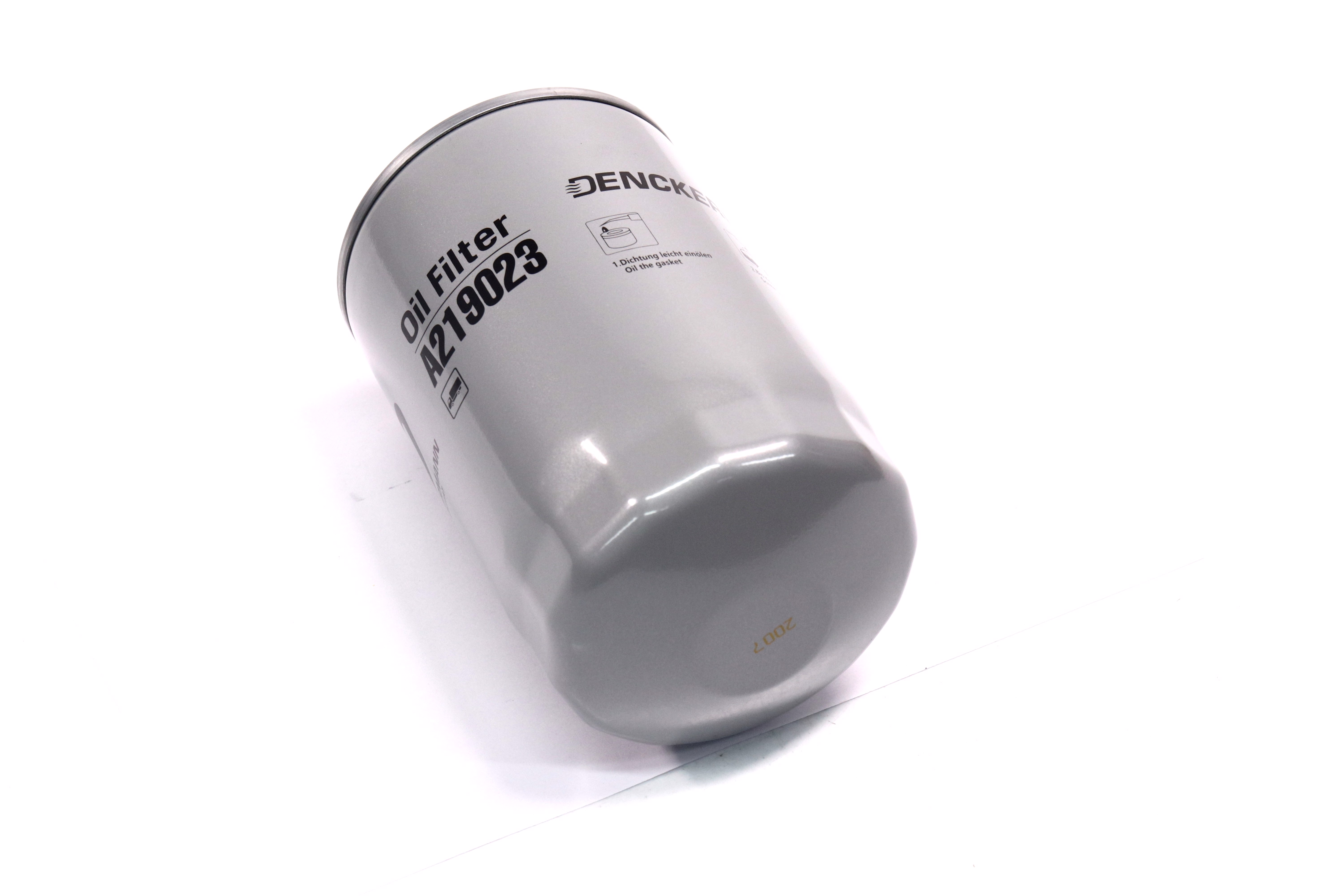 productPage.gallery.imageAlt 5