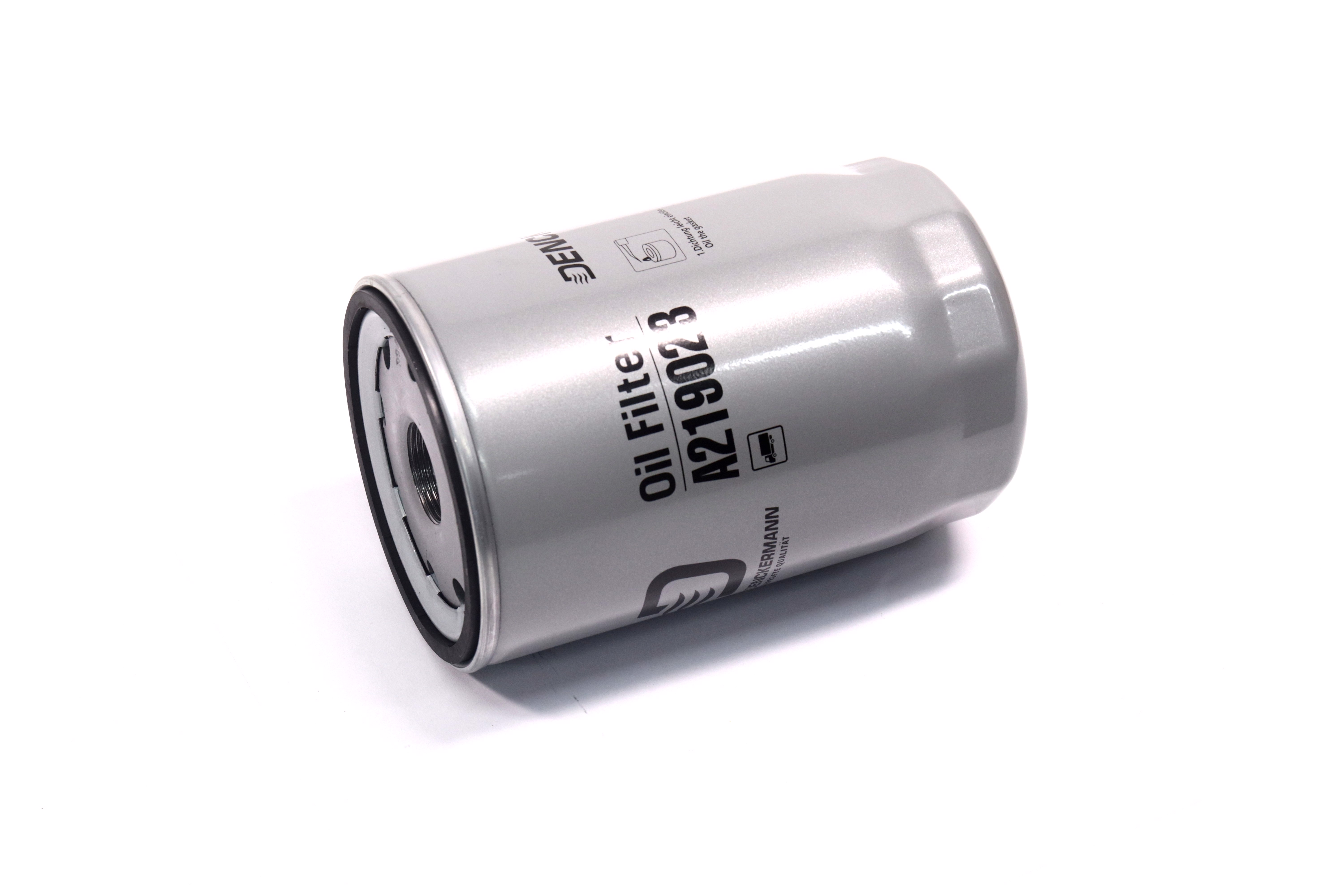 productPage.gallery.imageAlt 6