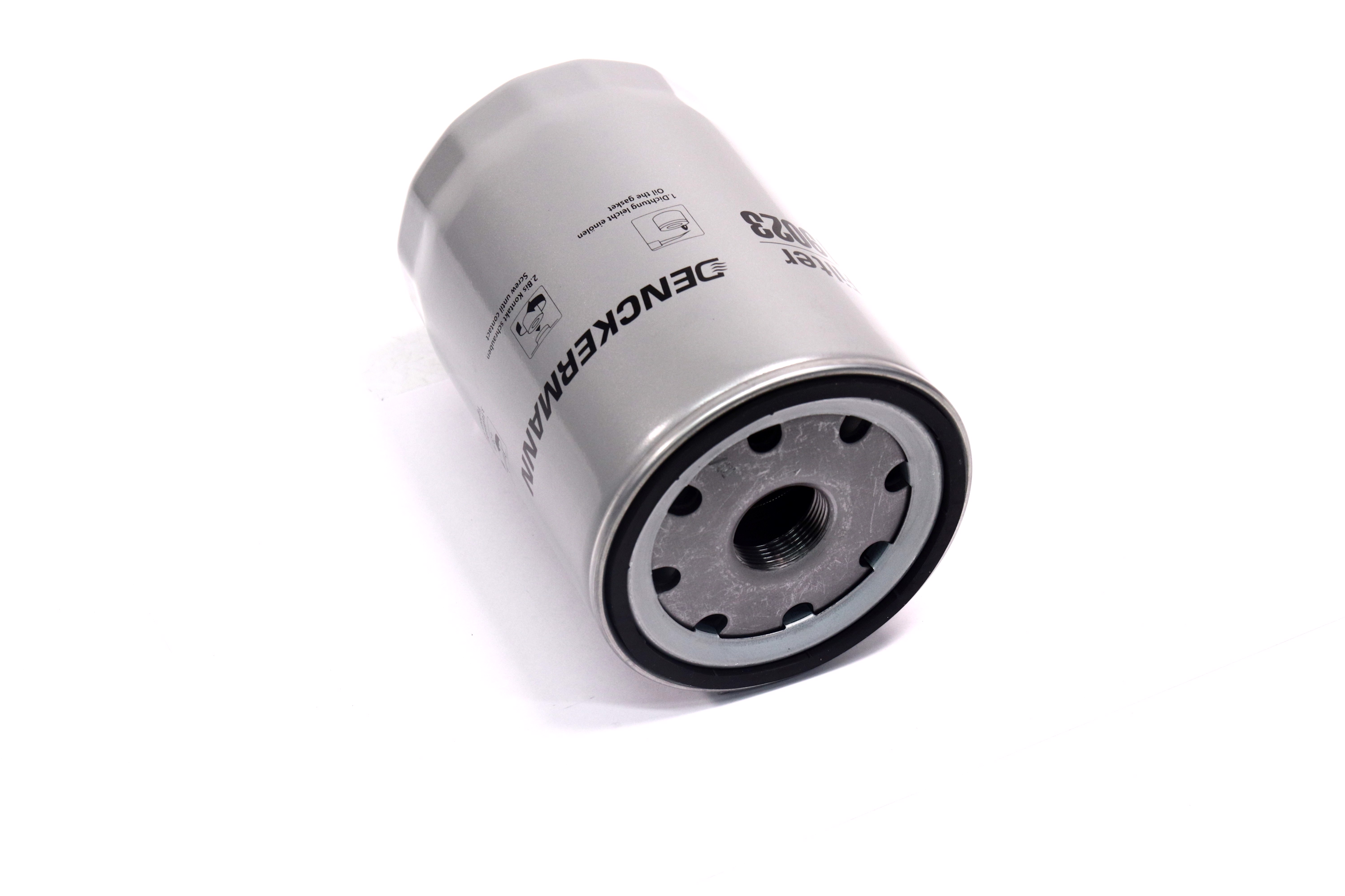 productPage.gallery.imageAlt 2