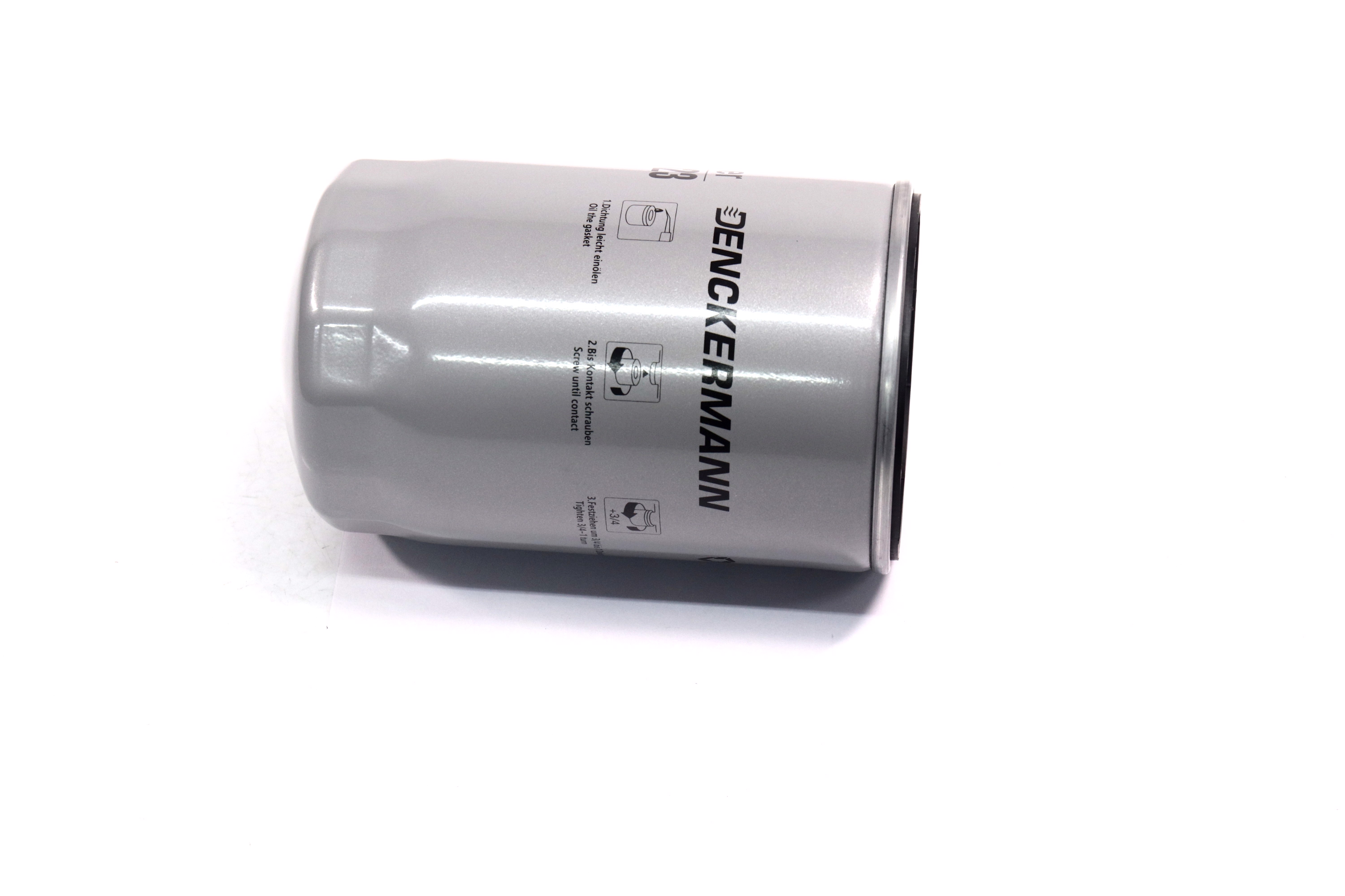 productPage.gallery.imageAlt 3