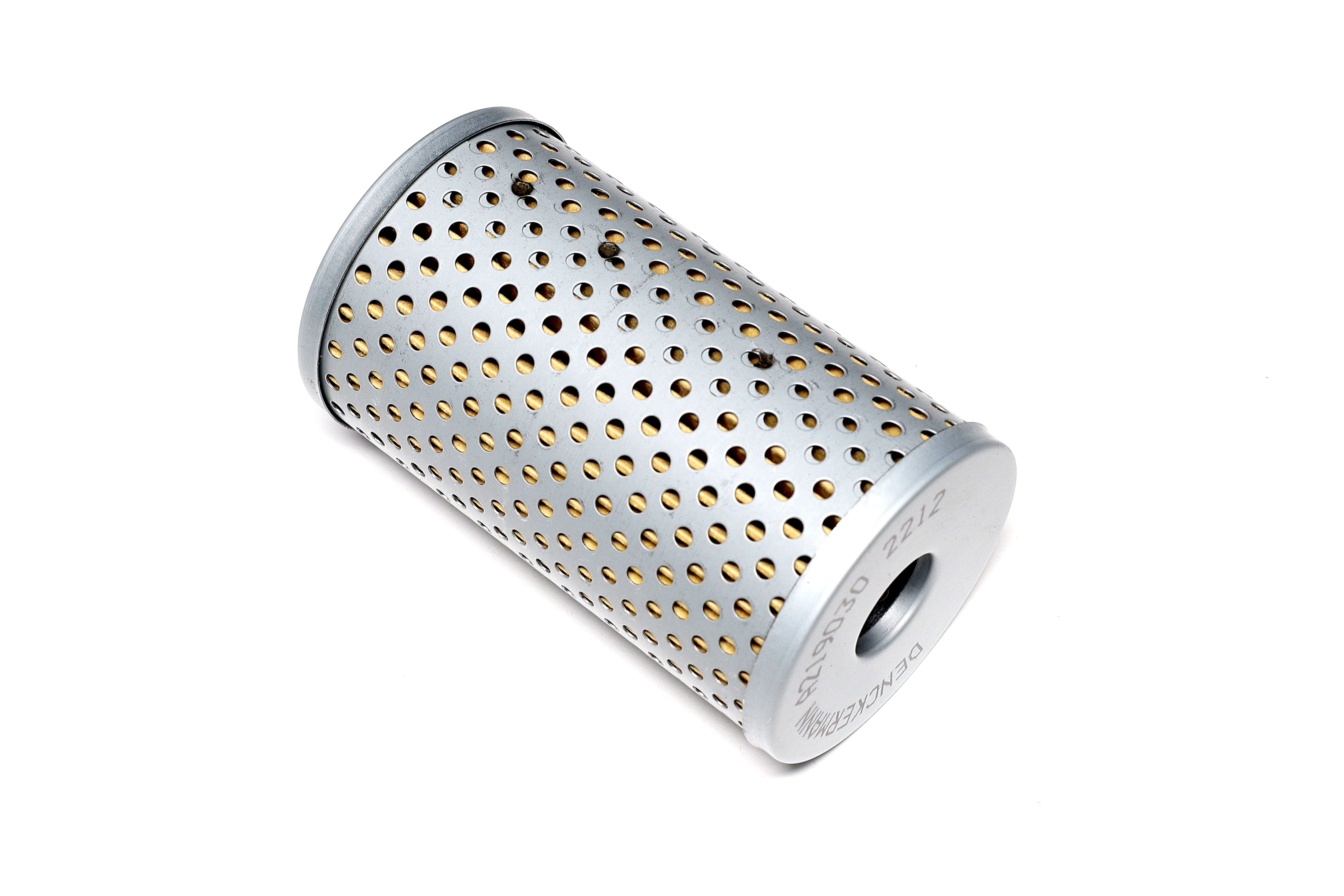 Зображення 1