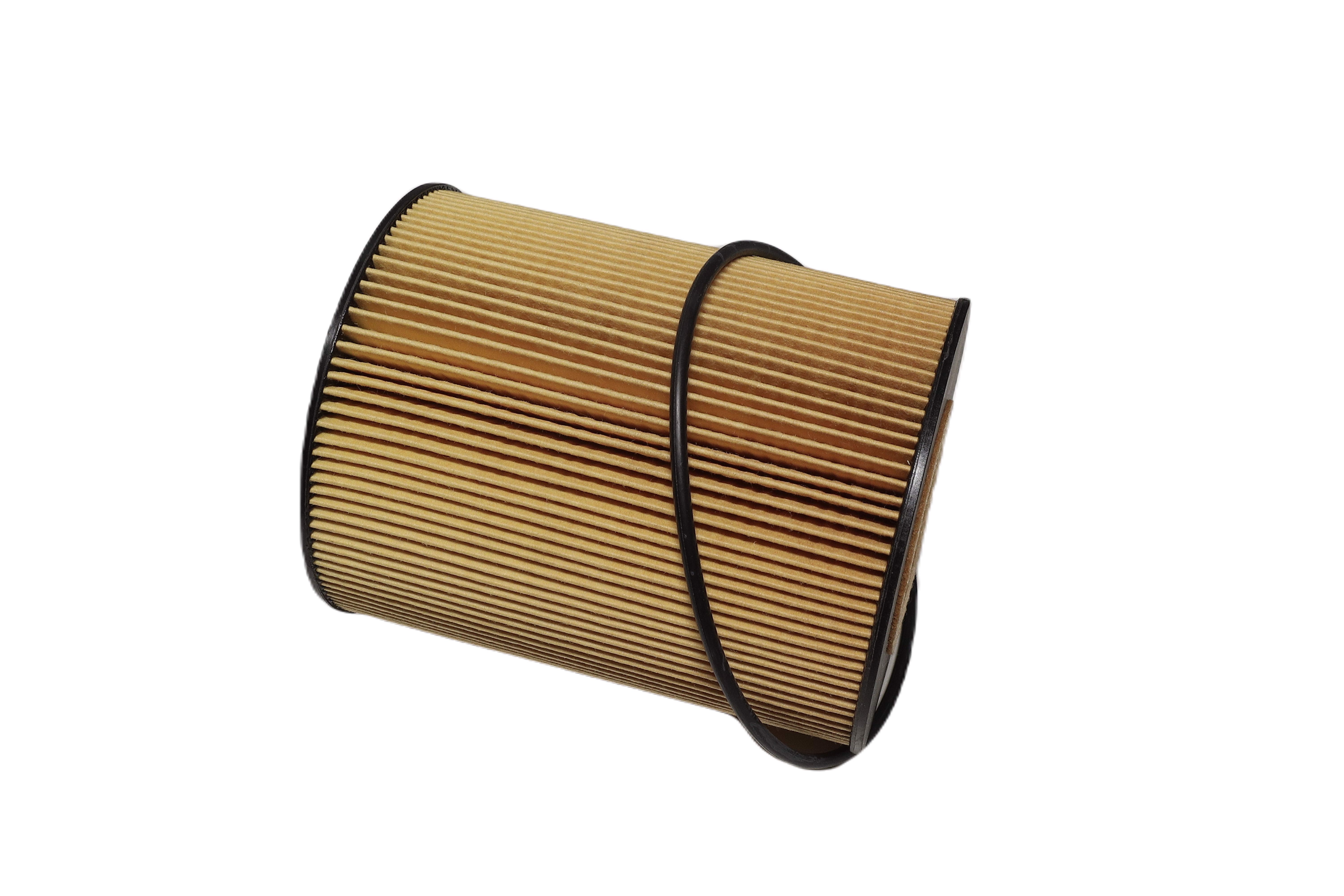 Зображення 7