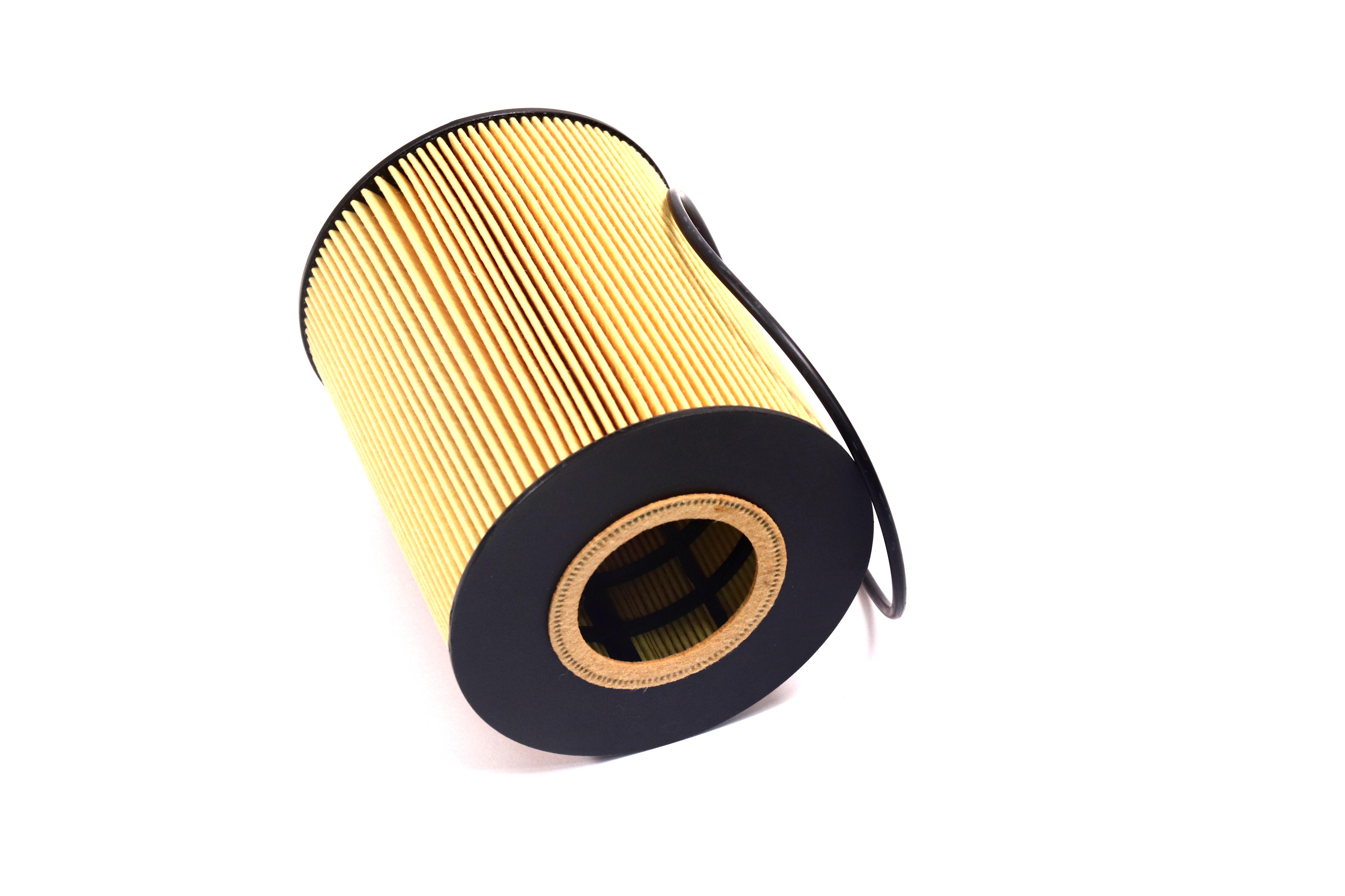 Зображення 8