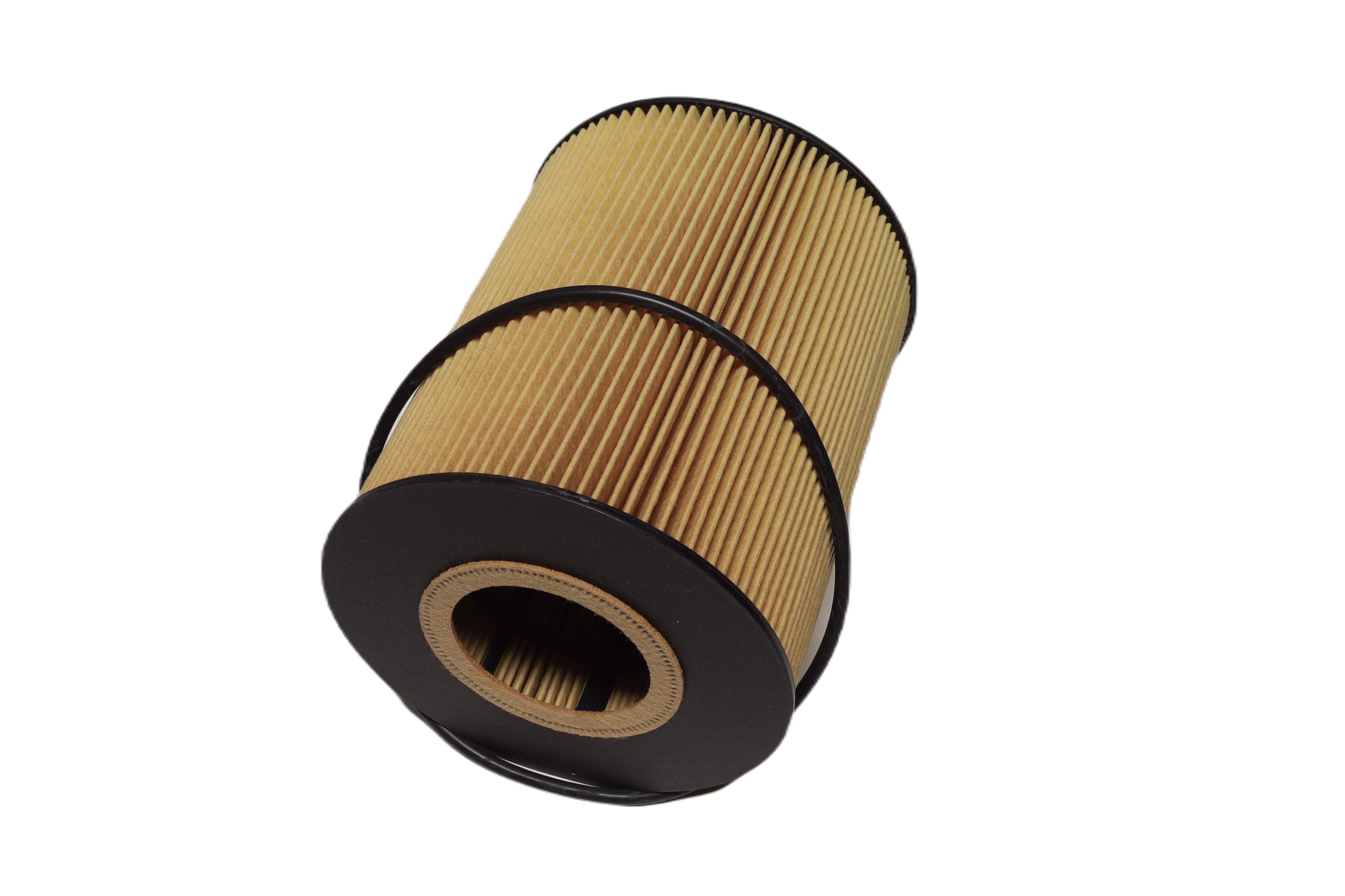 Зображення 9