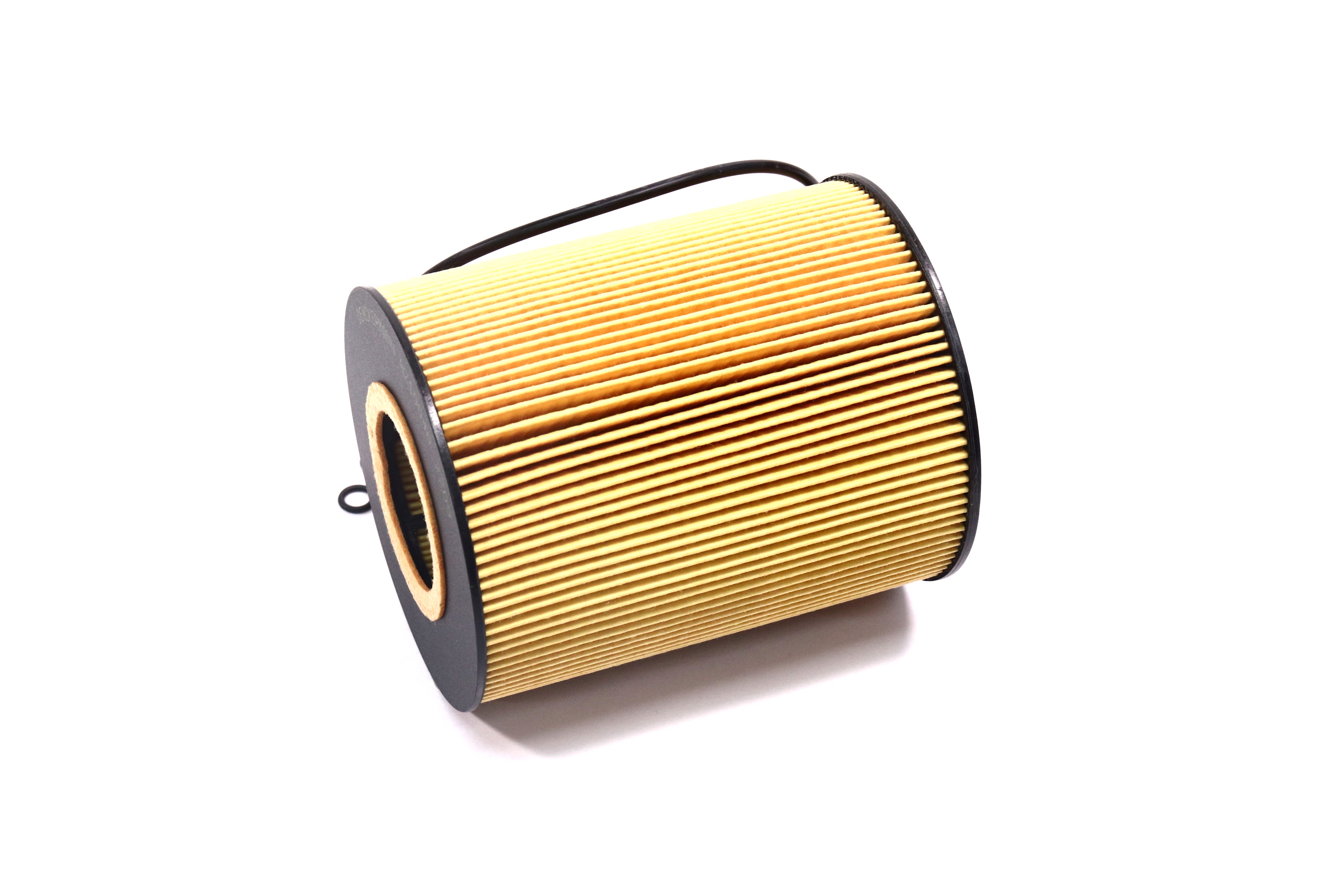 Зображення 10