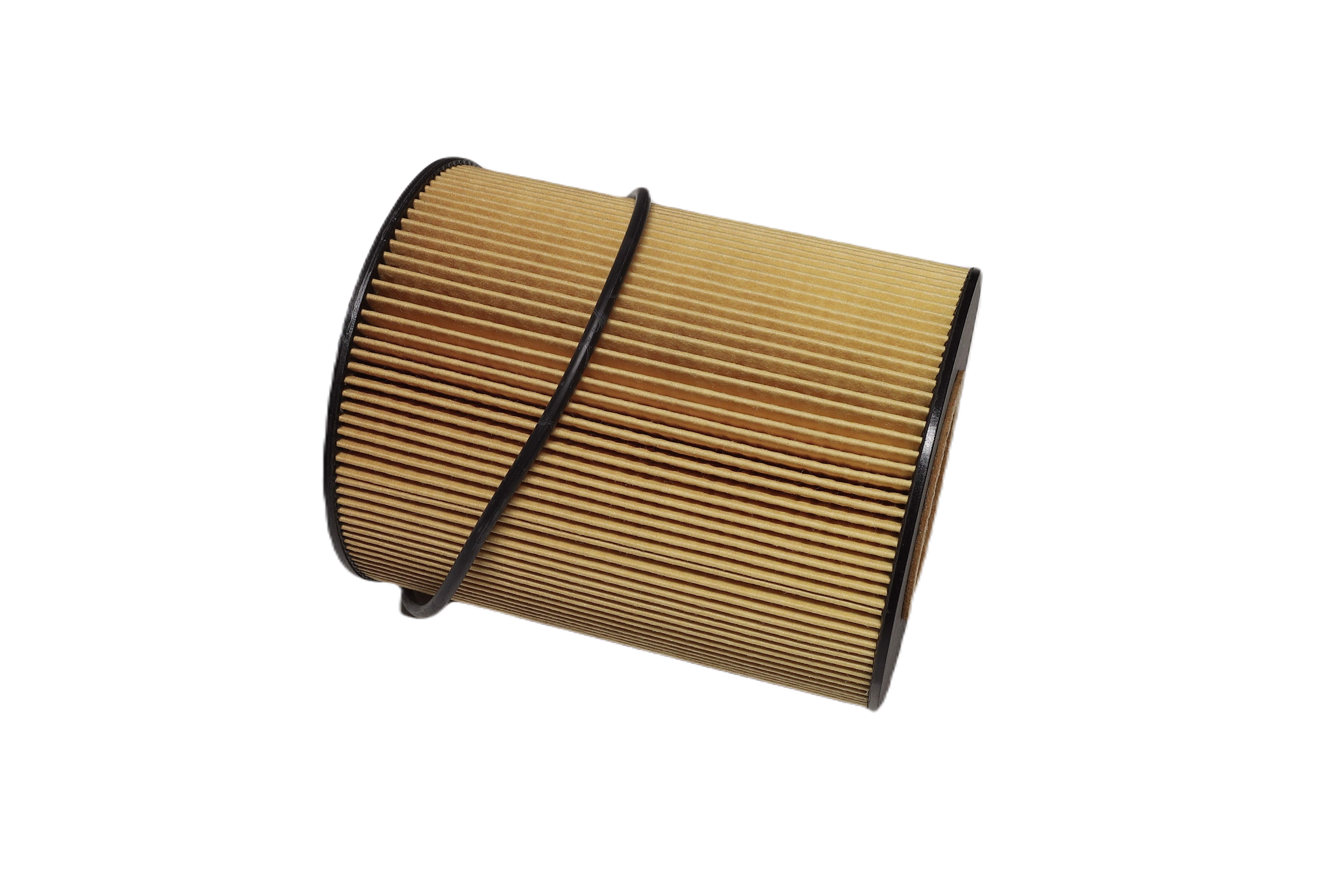 Зображення 11