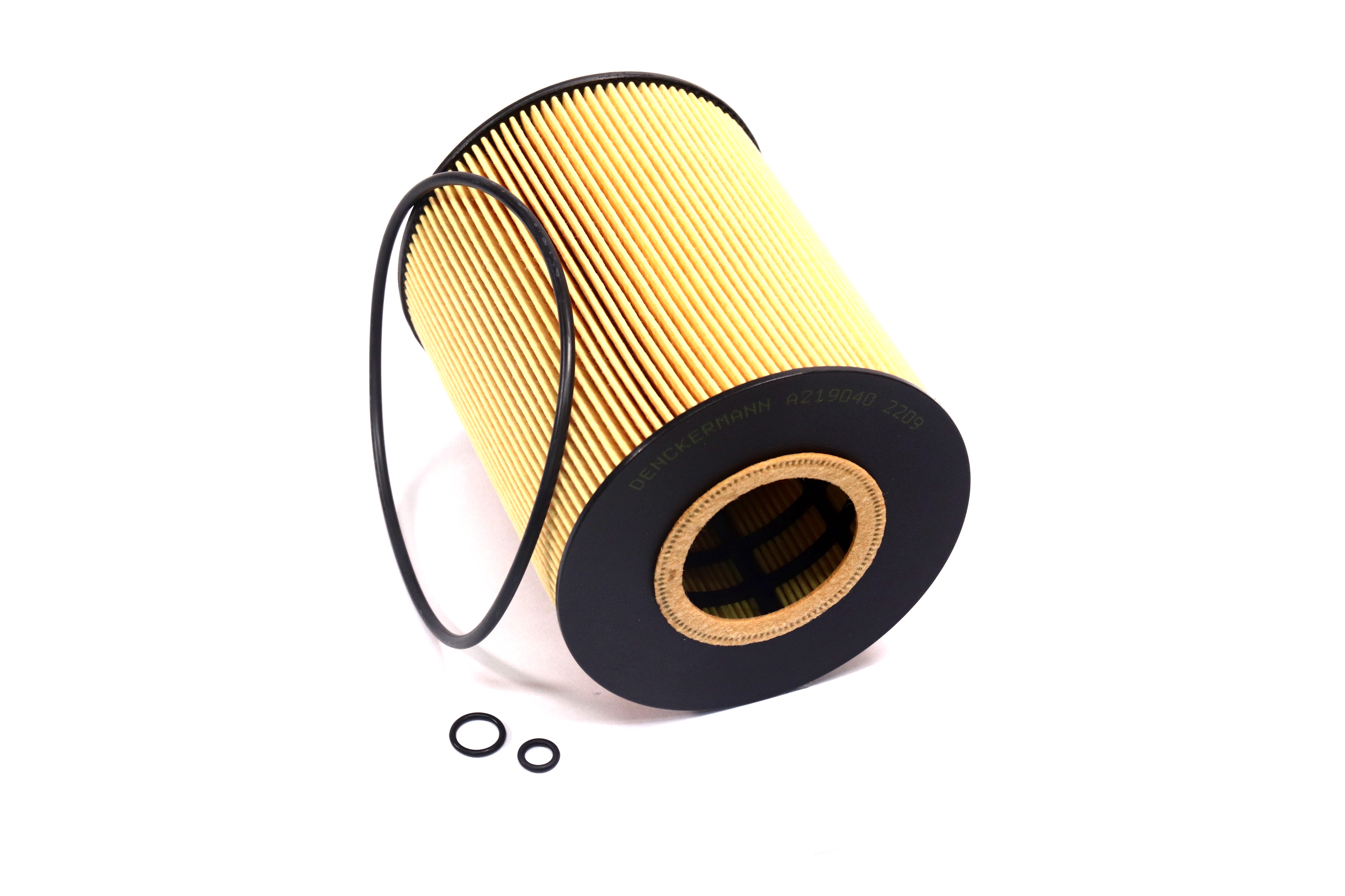 Зображення 12