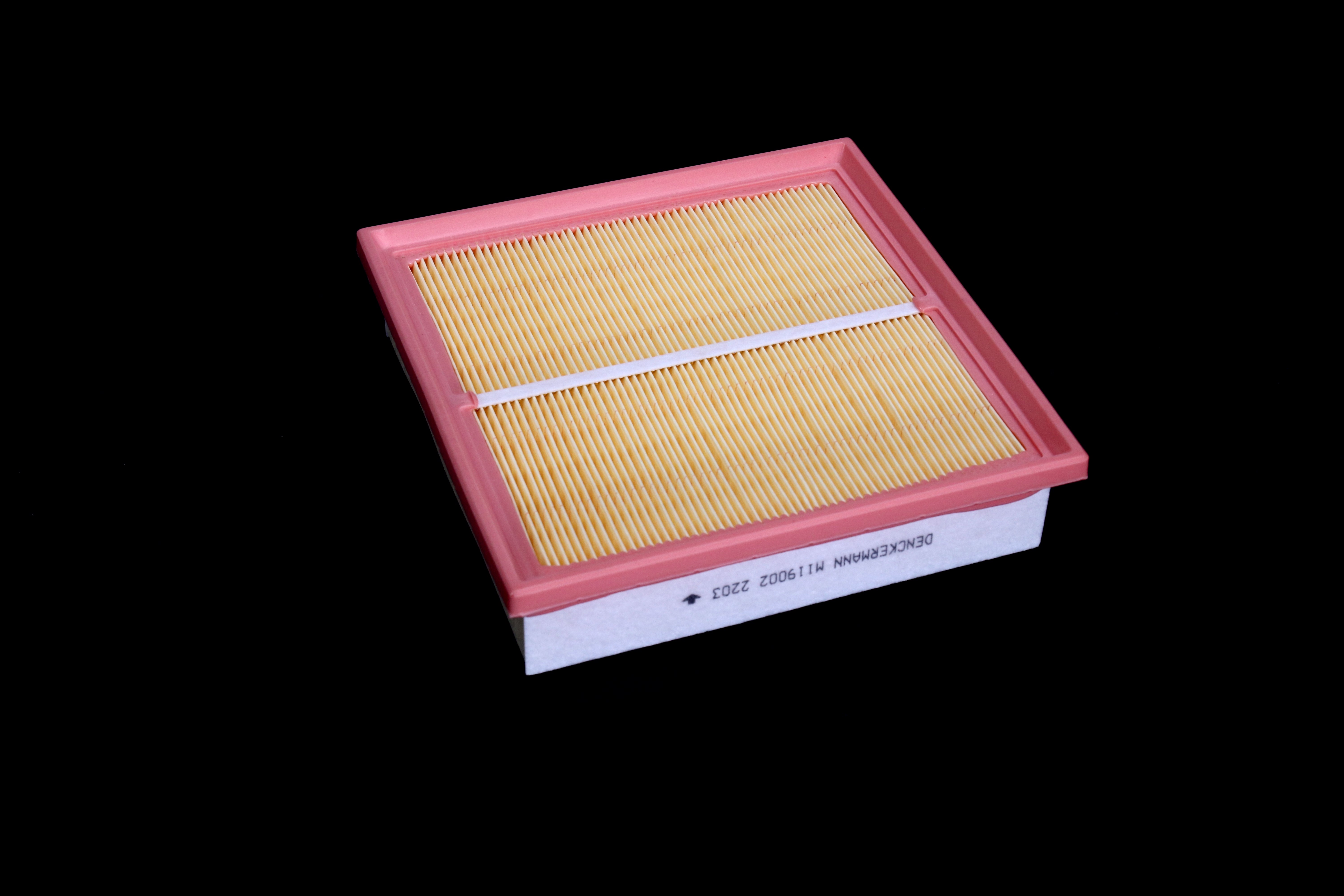 Изображение 6