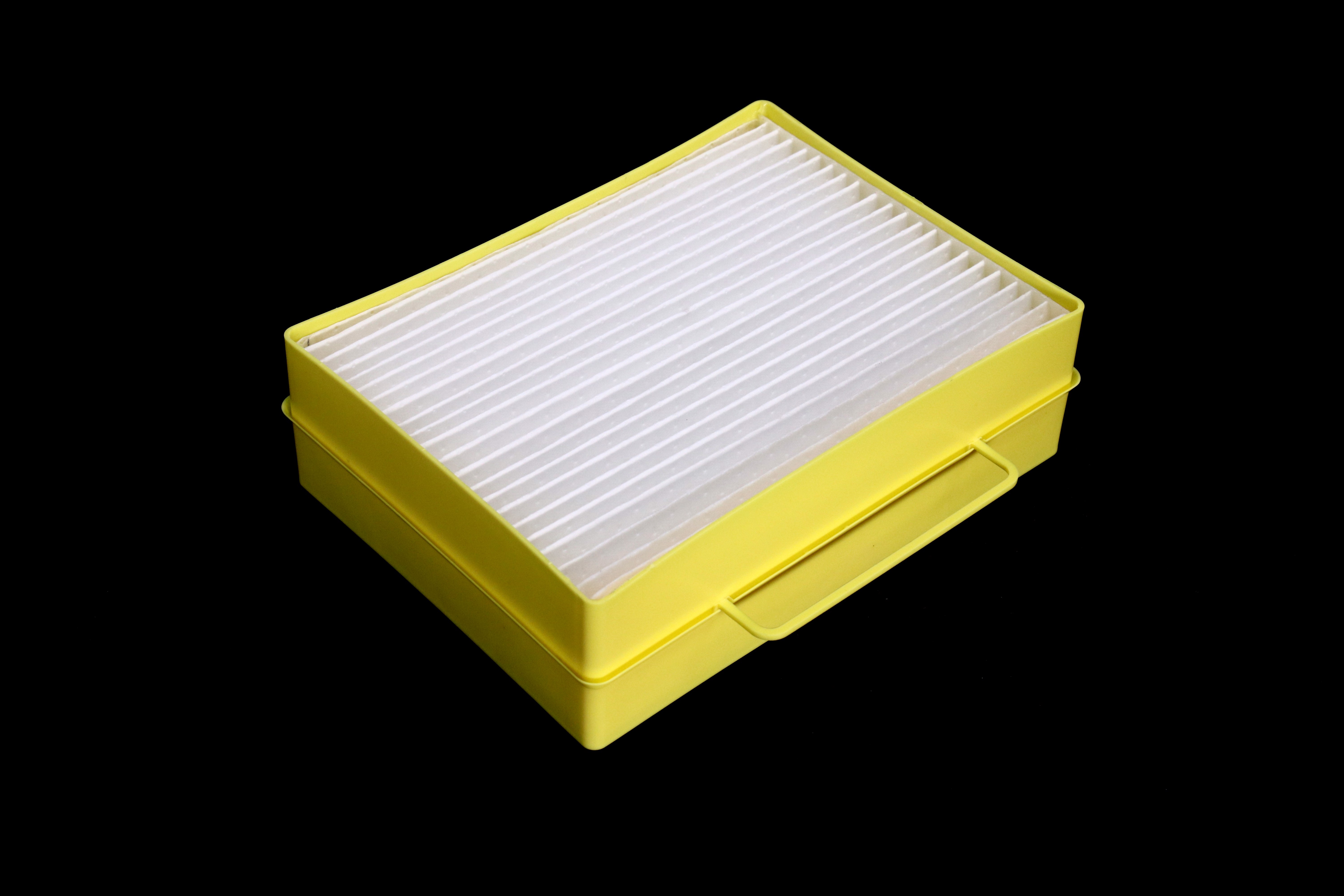 productPage.gallery.imageAlt 1