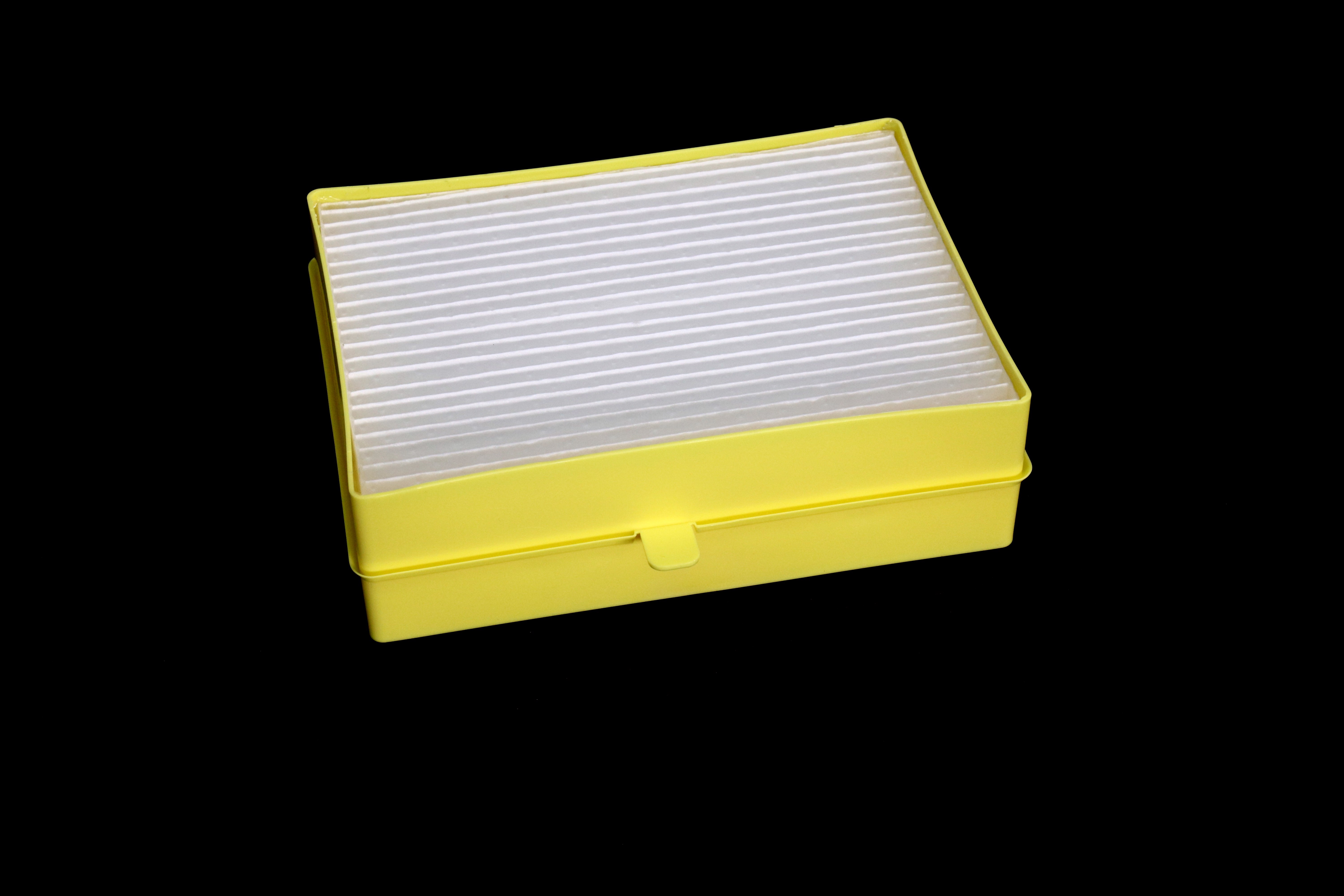 productPage.gallery.imageAlt 4