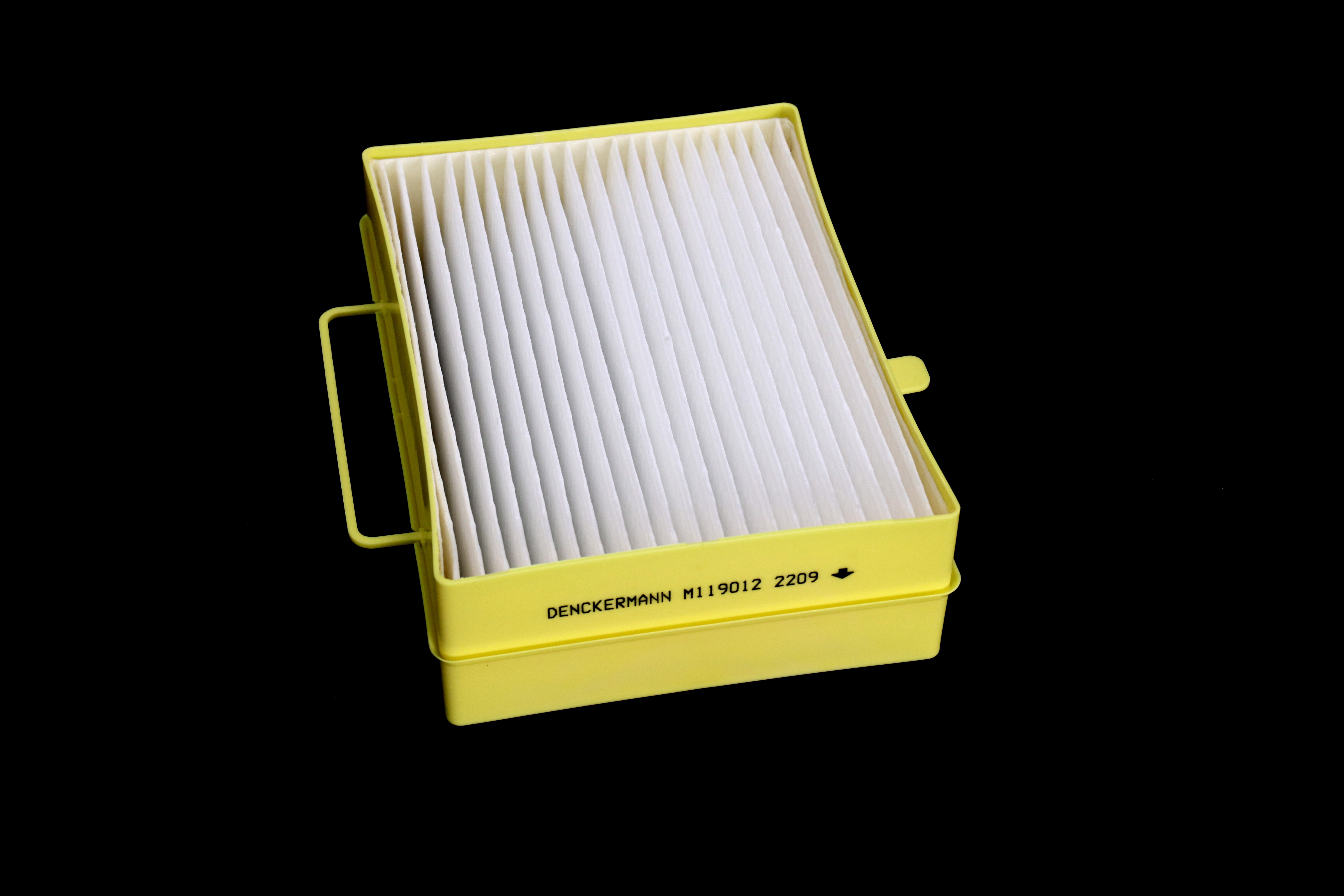 productPage.gallery.imageAlt 5