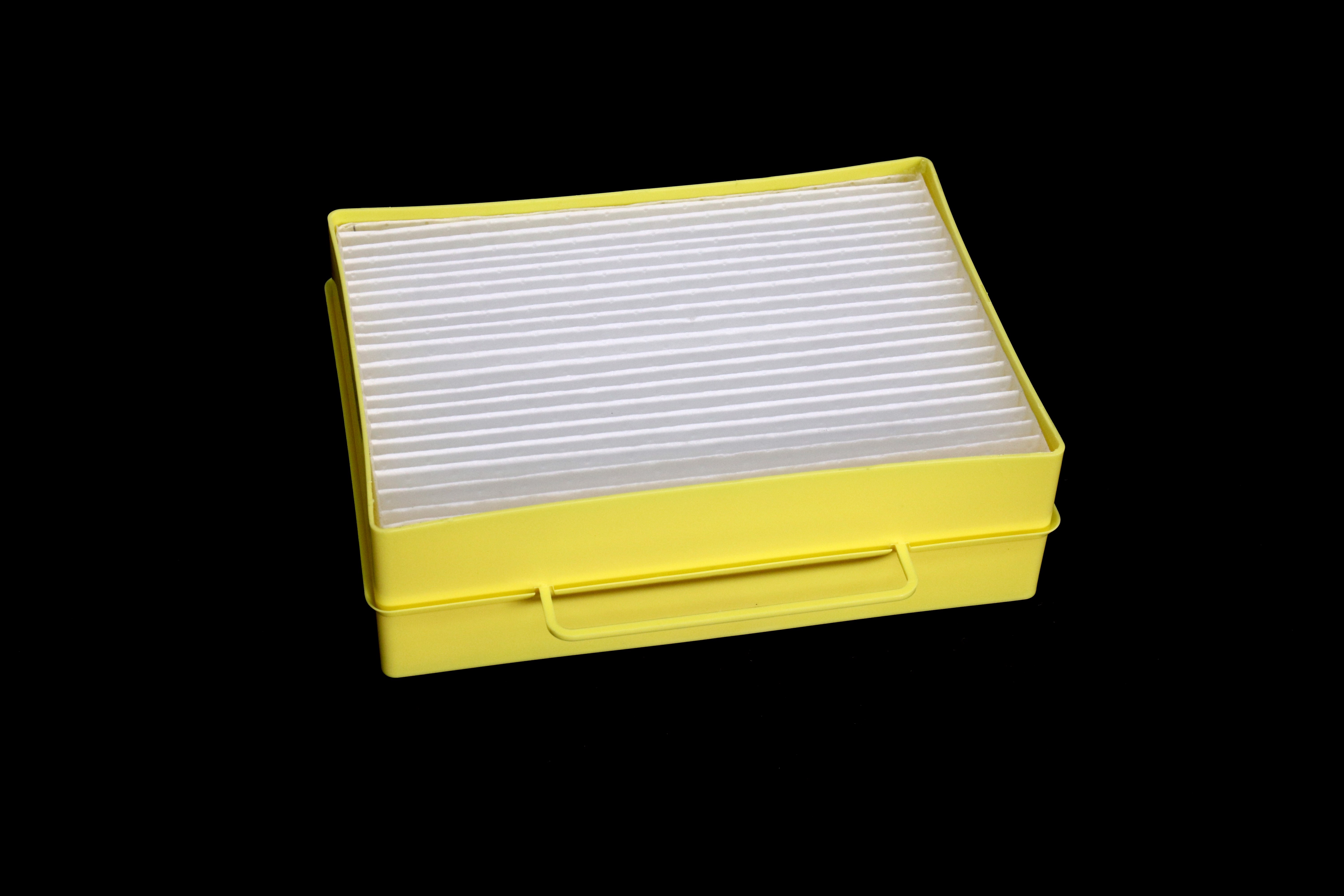 productPage.gallery.imageAlt 6