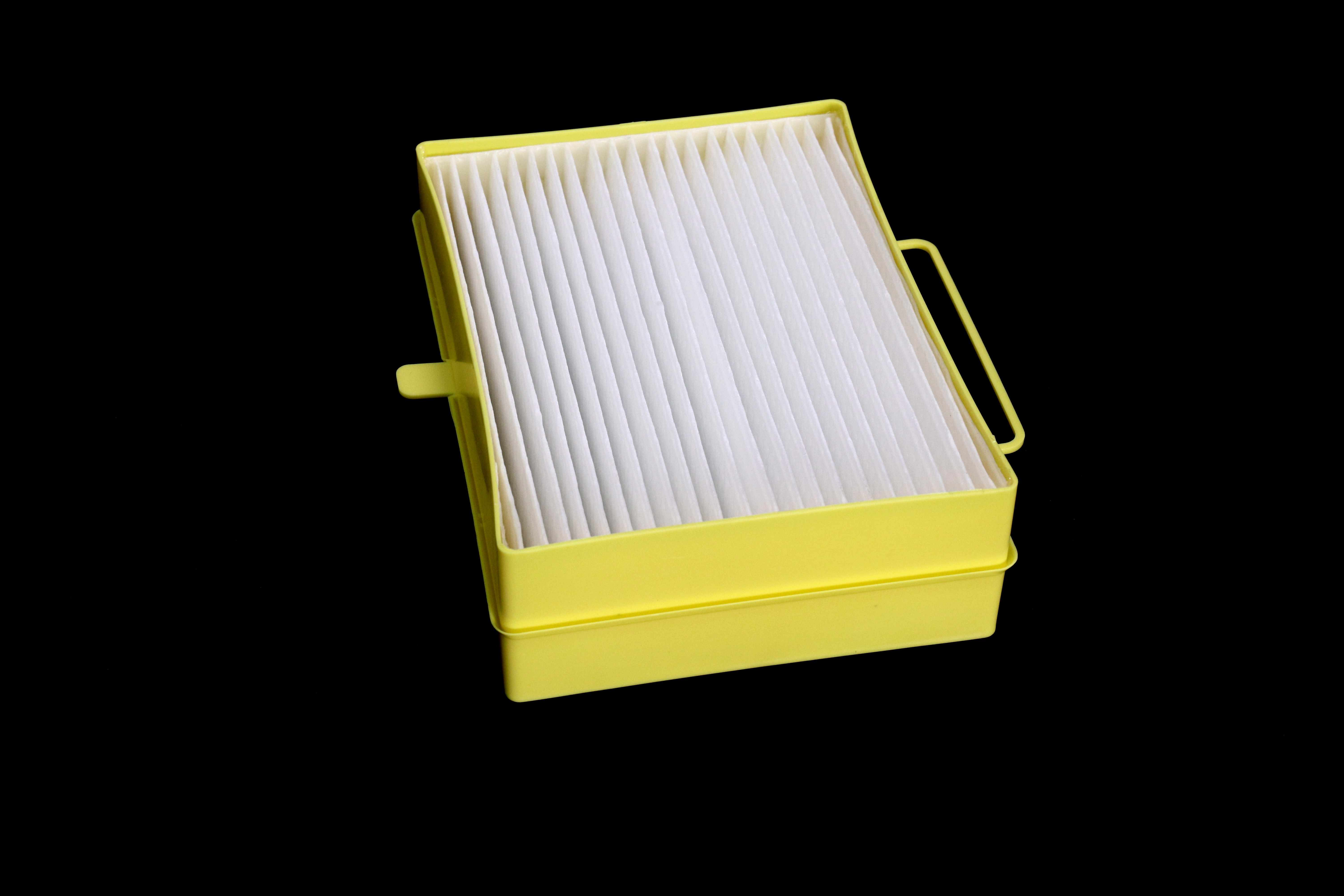 productPage.gallery.imageAlt 2