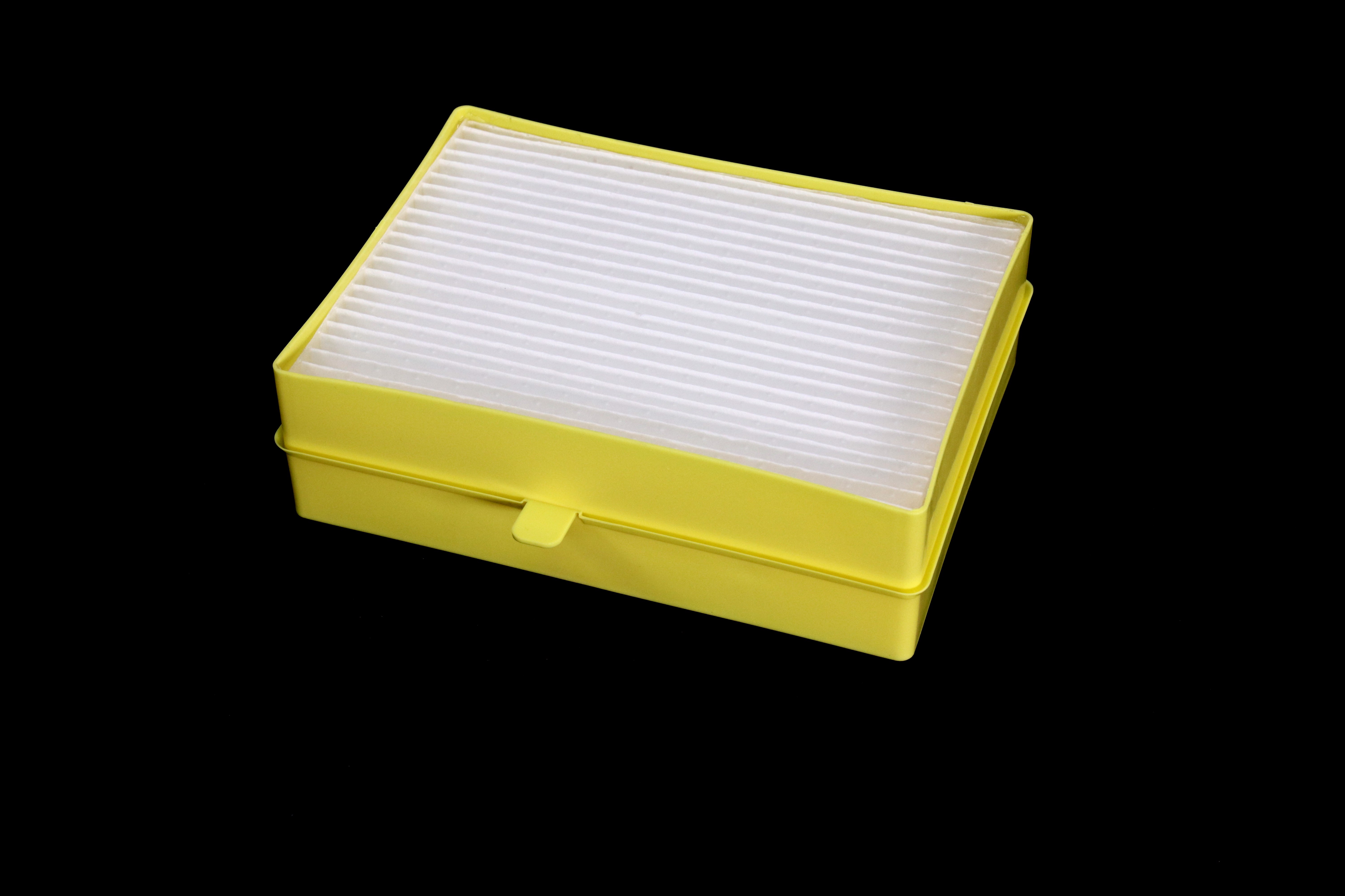 productPage.gallery.imageAlt 3