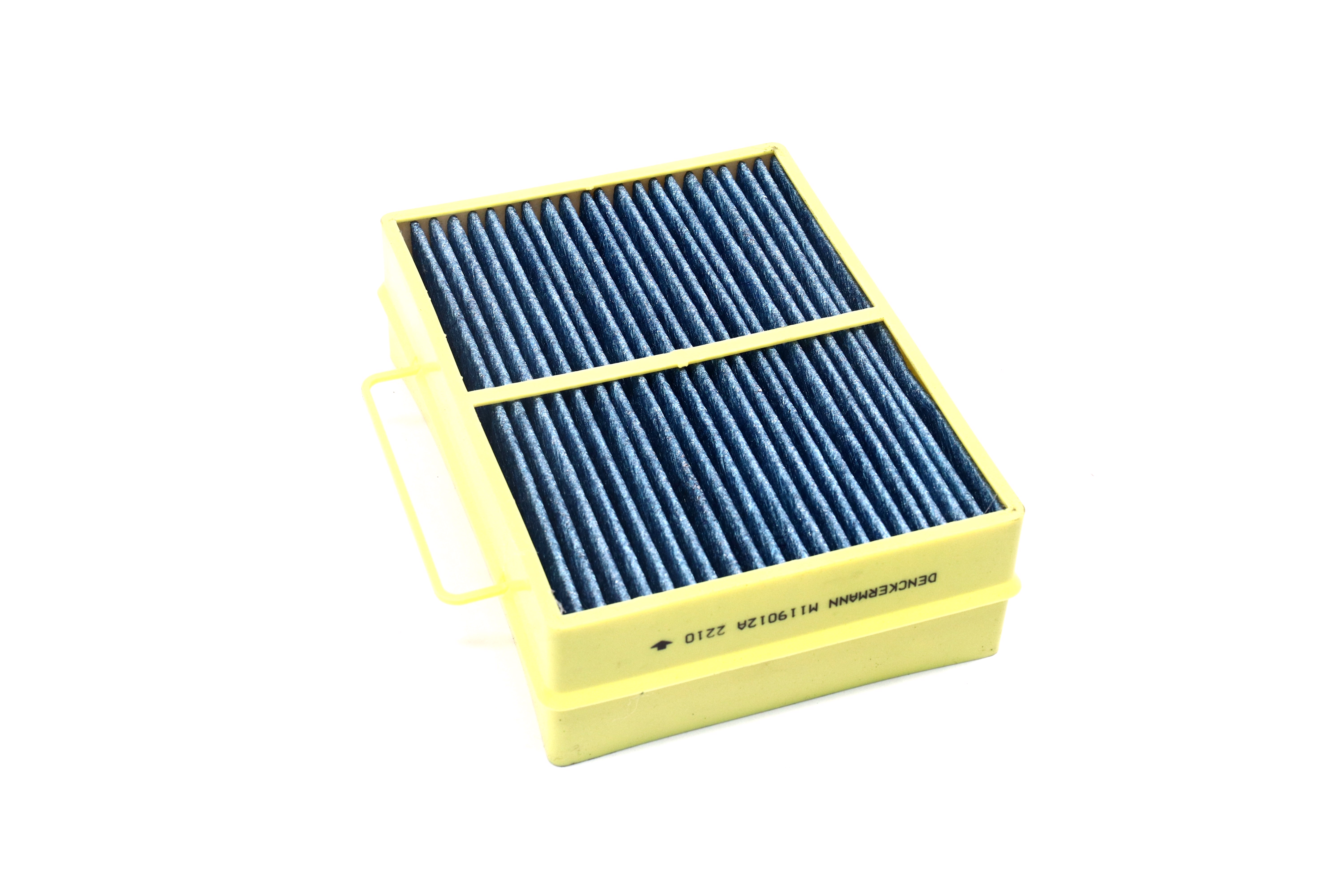 Изображение 6