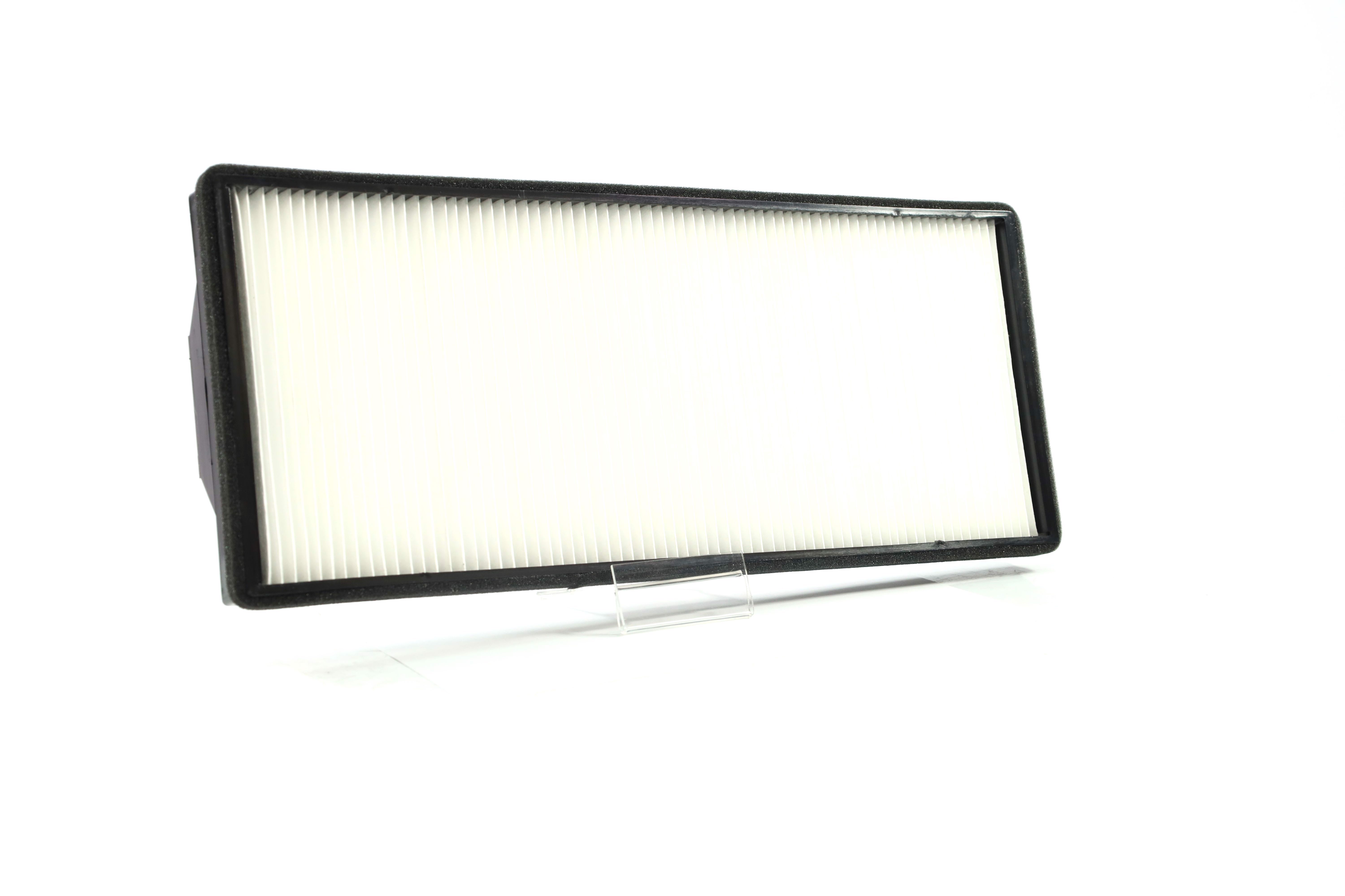 productPage.gallery.imageAlt 1