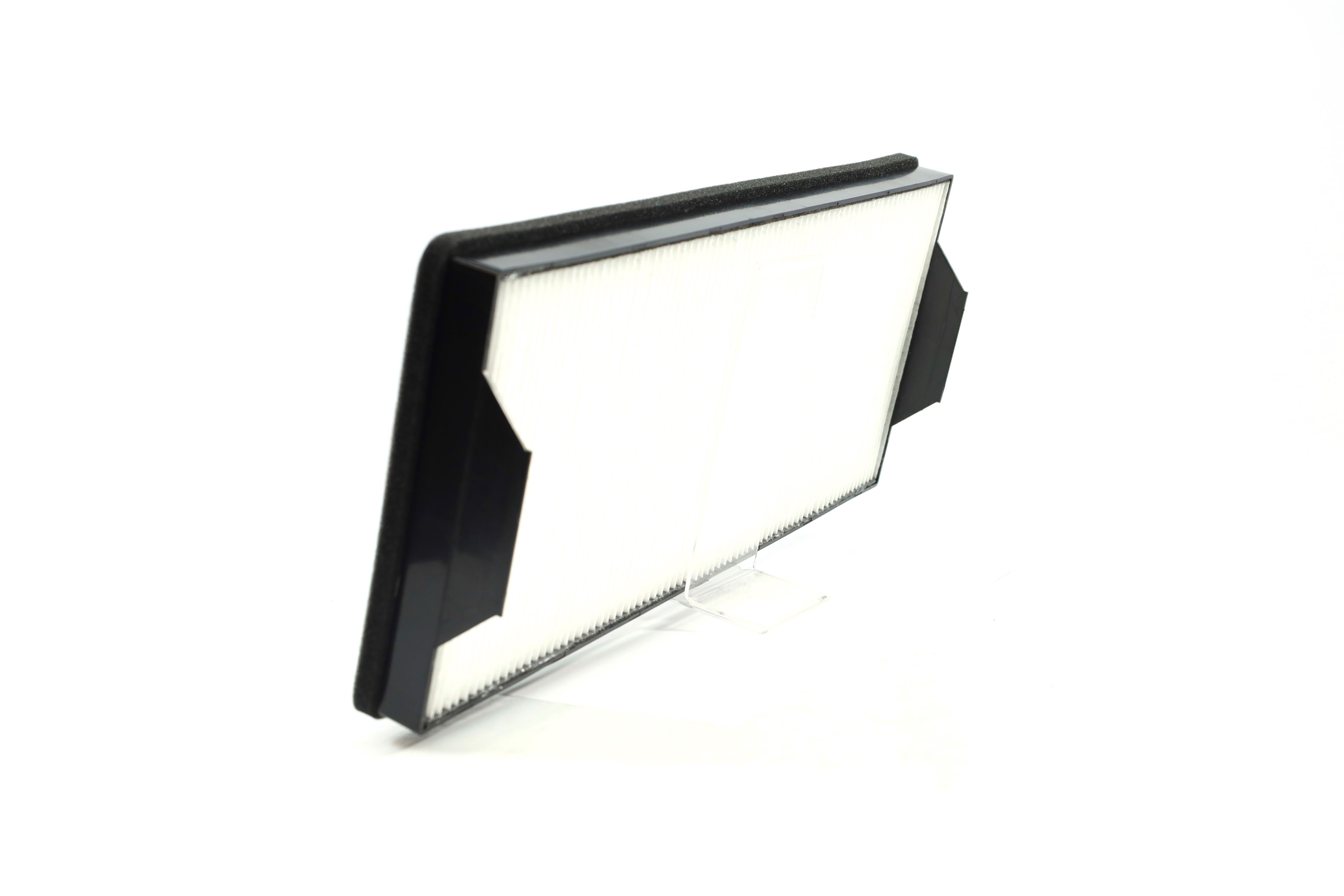 productPage.gallery.imageAlt 4