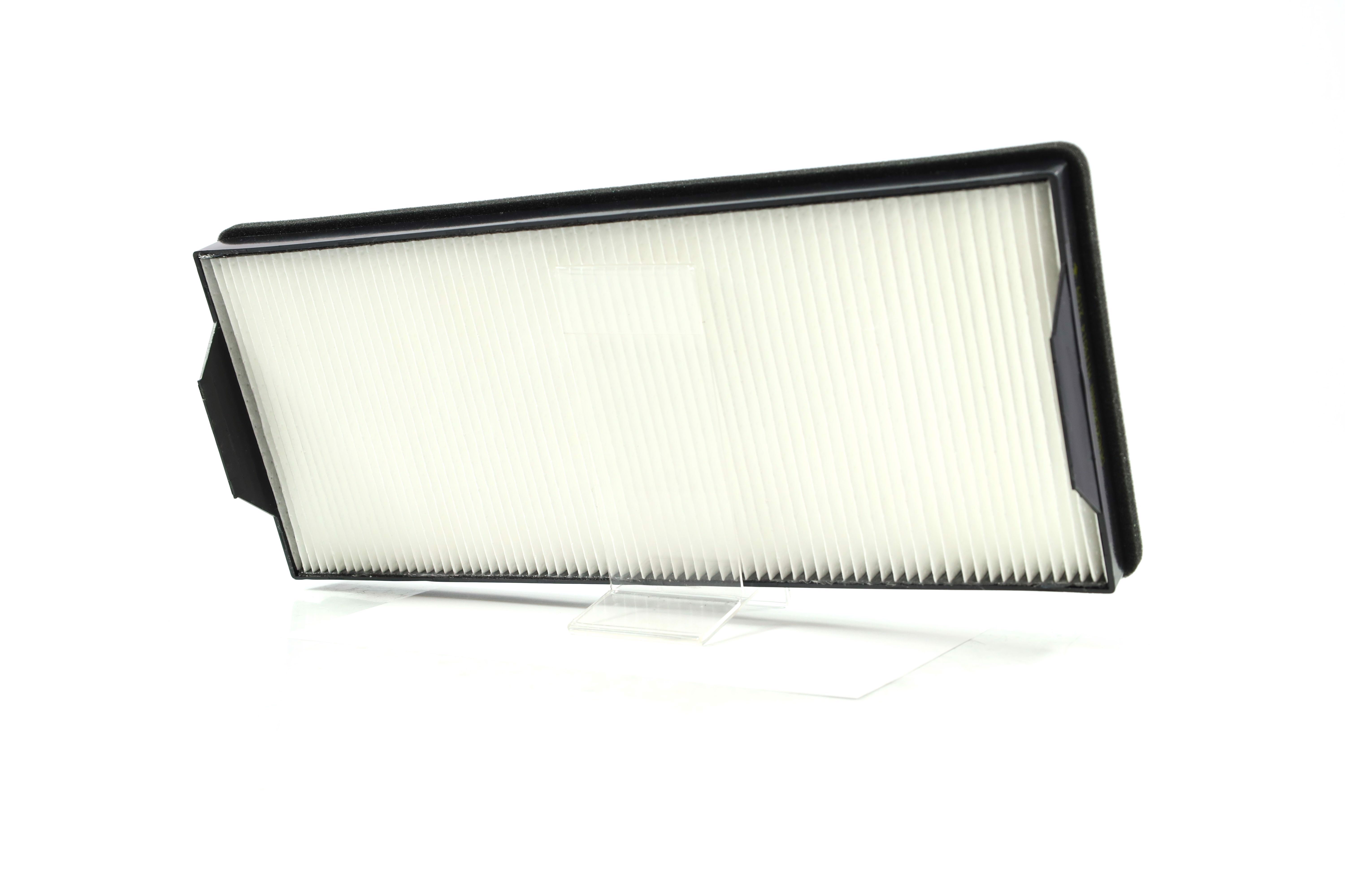 productPage.gallery.imageAlt 5