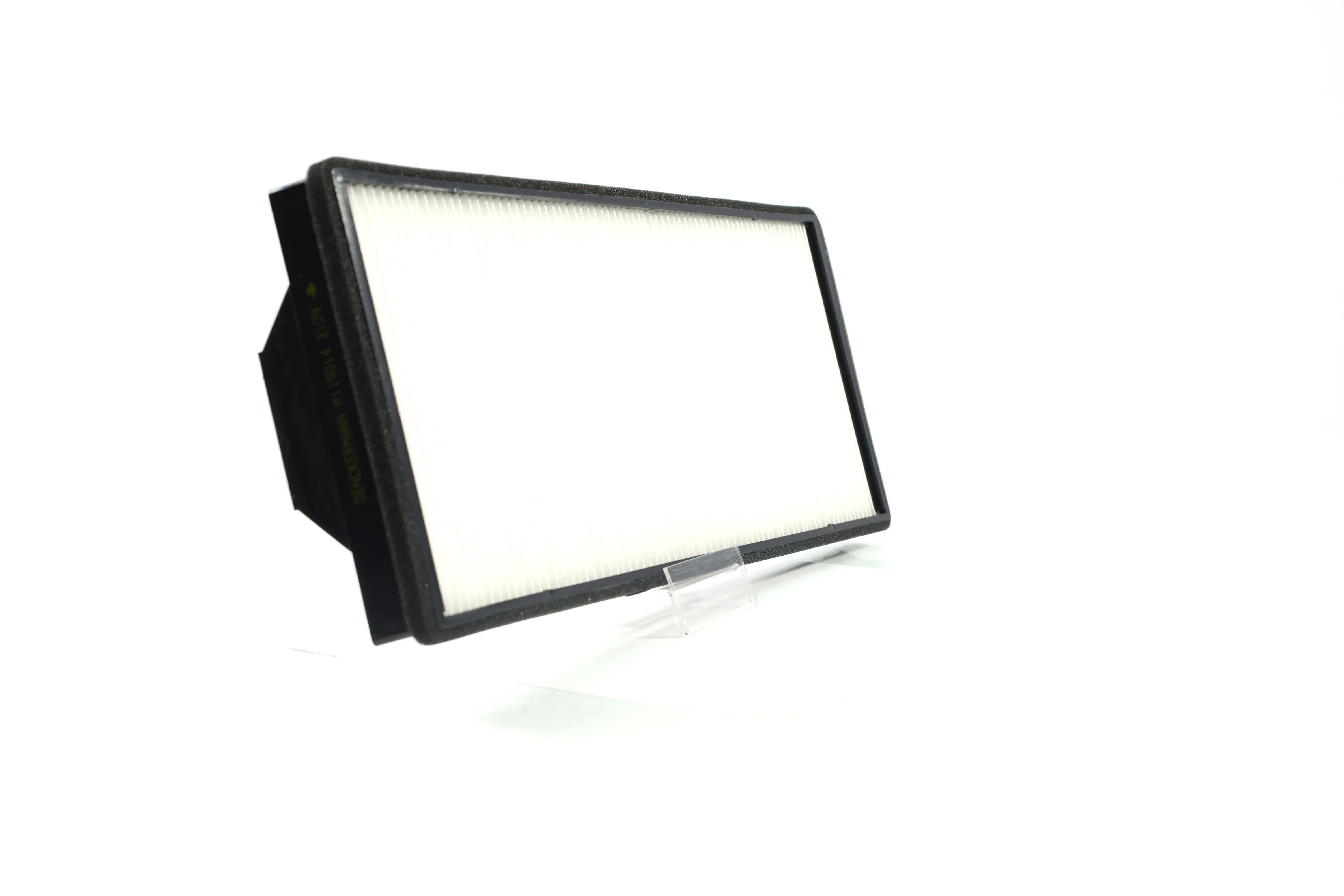 productPage.gallery.imageAlt 6