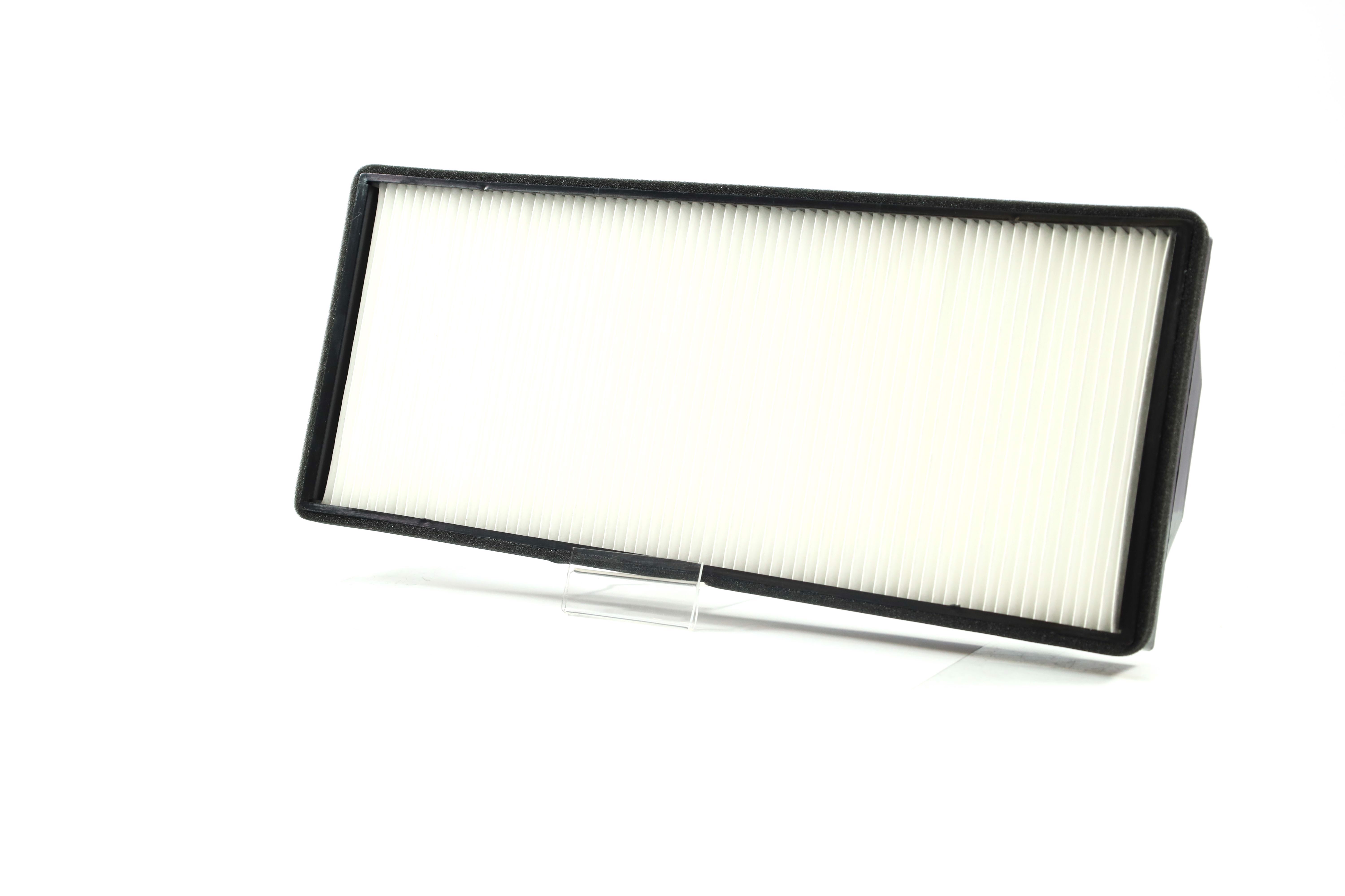 productPage.gallery.imageAlt 2