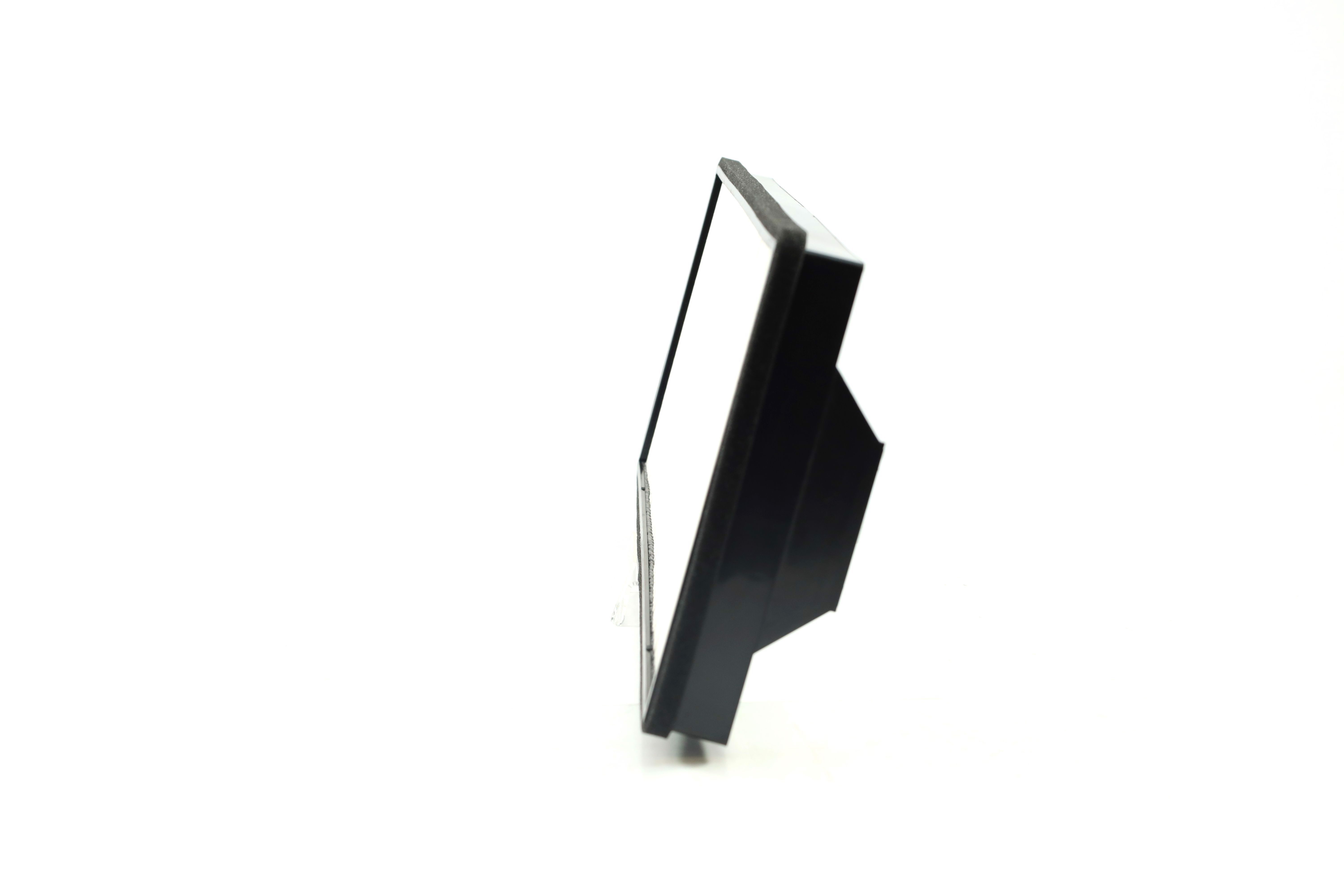 productPage.gallery.imageAlt 3