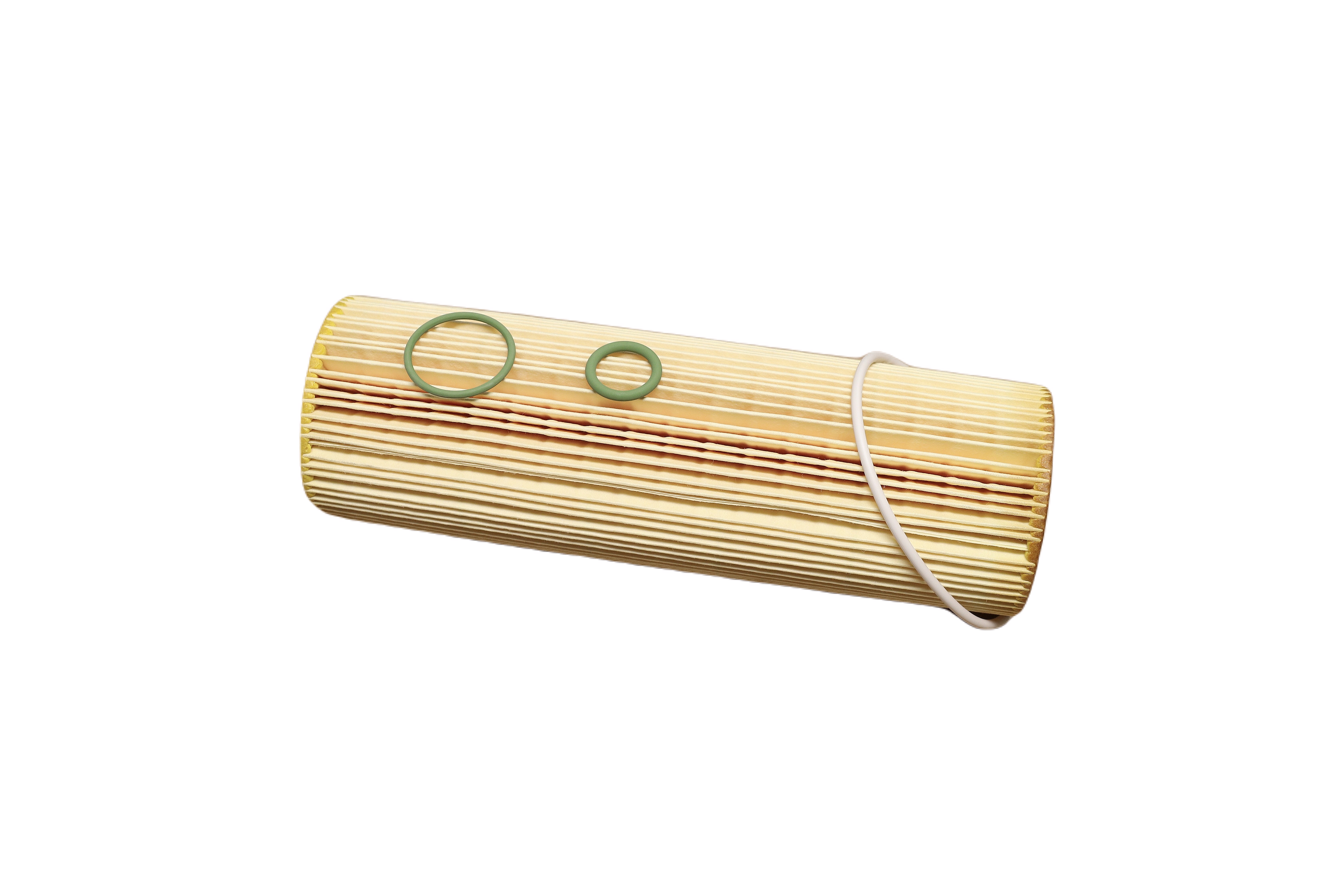 Изображение 7