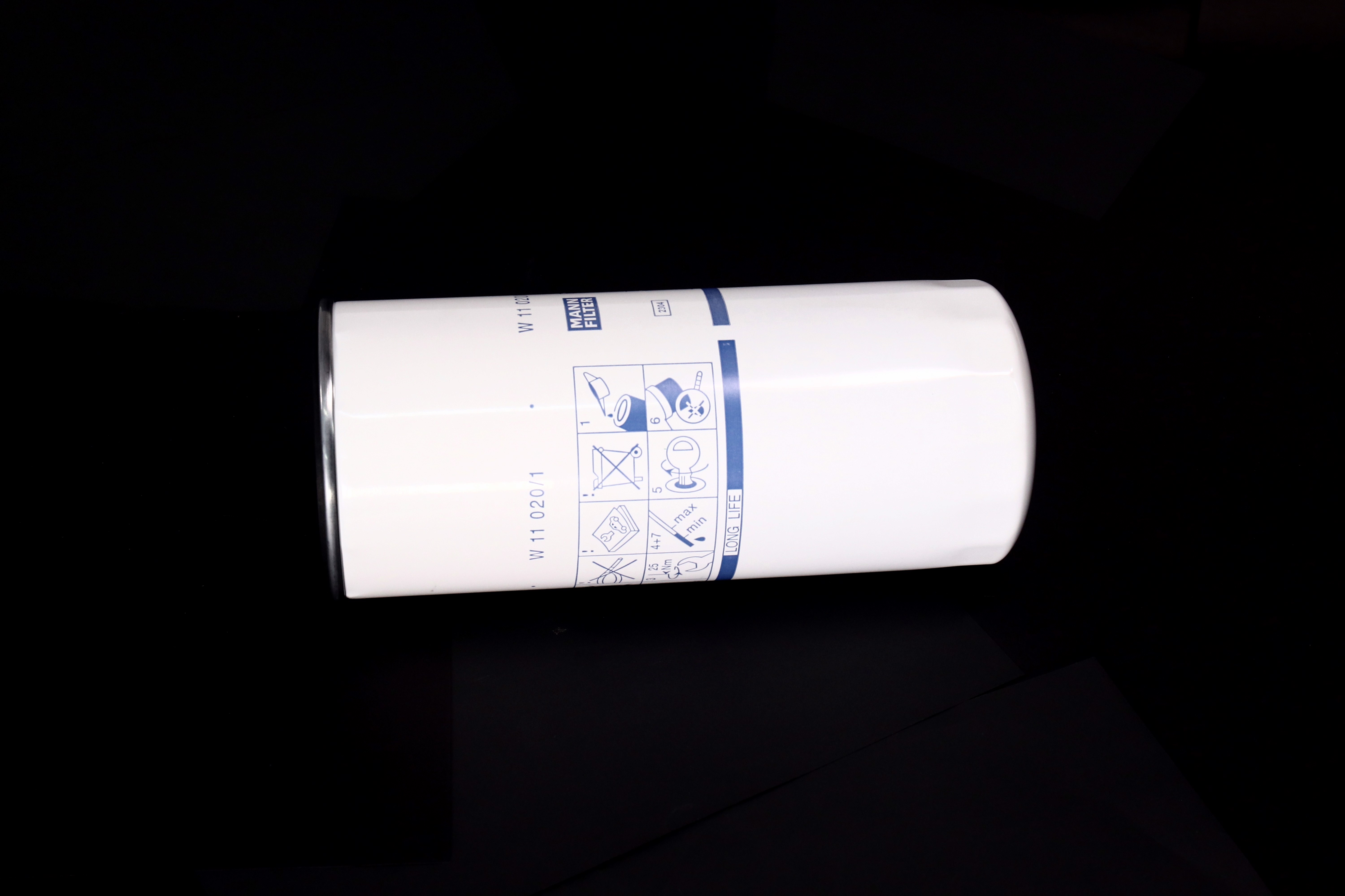 Изображение 5